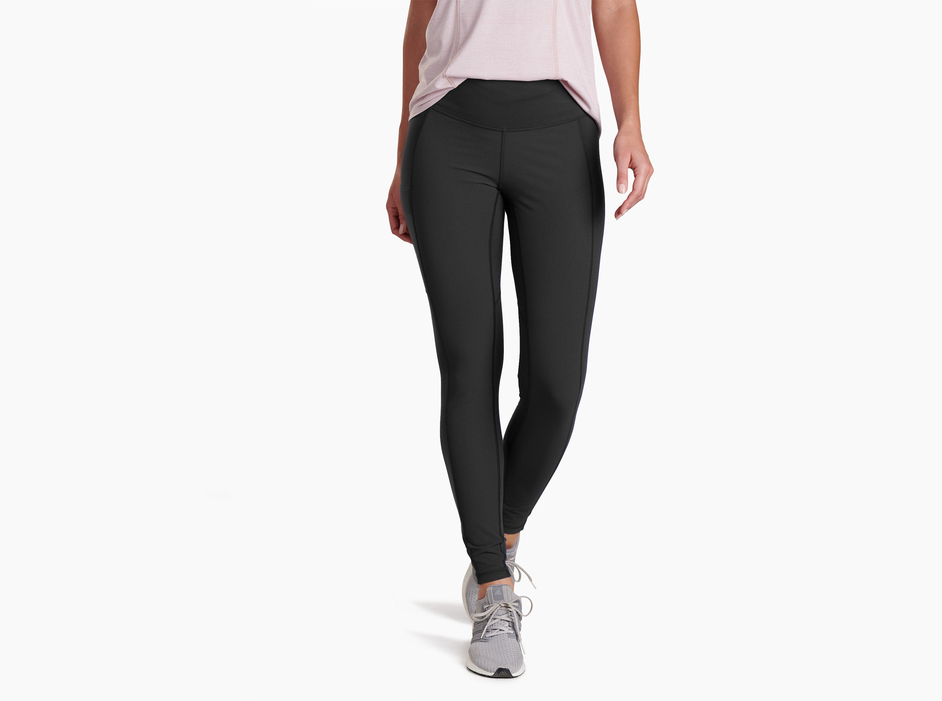 Leggins Kühl Transcendr