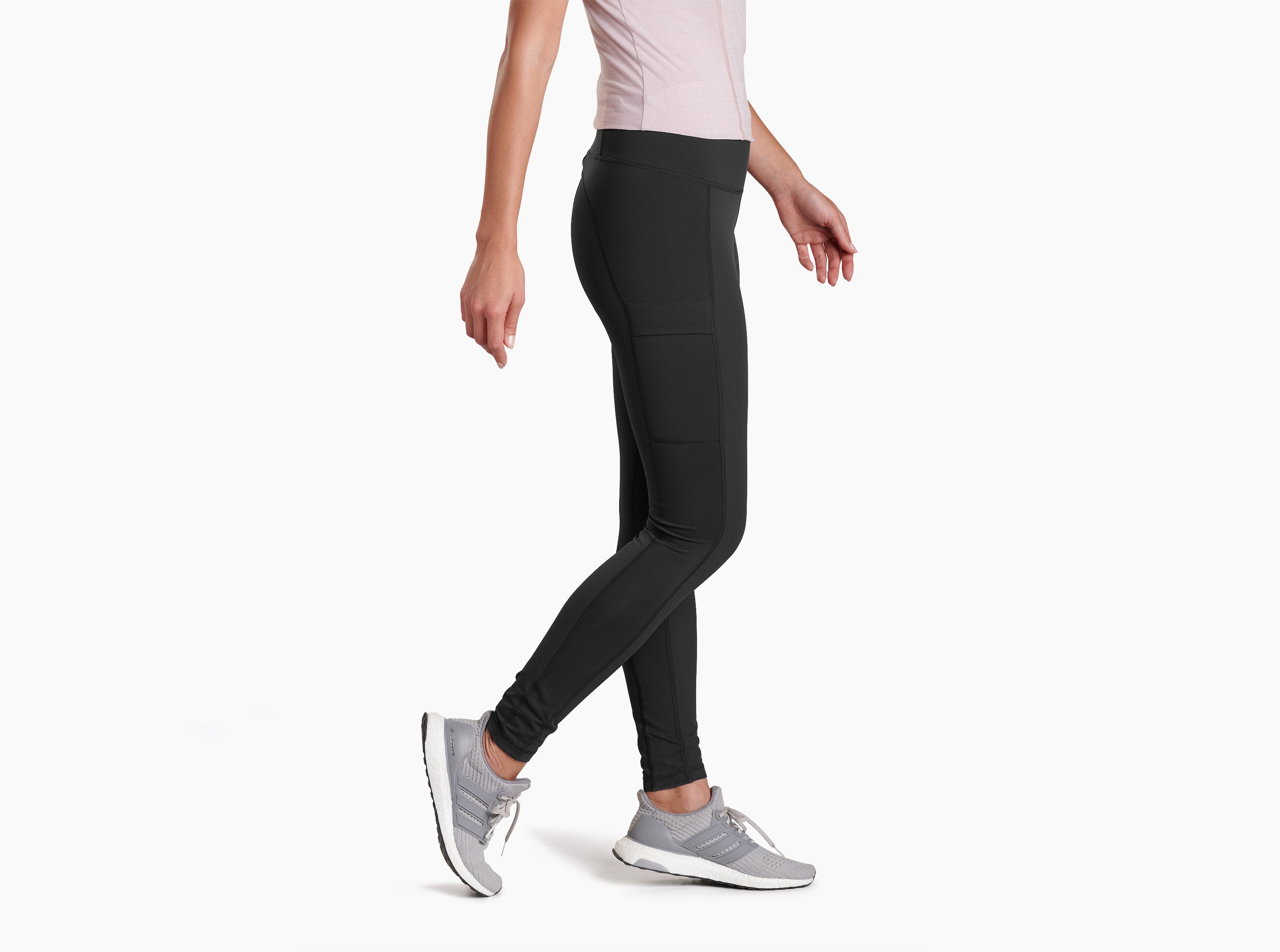 Leggins Kühl Transcendr