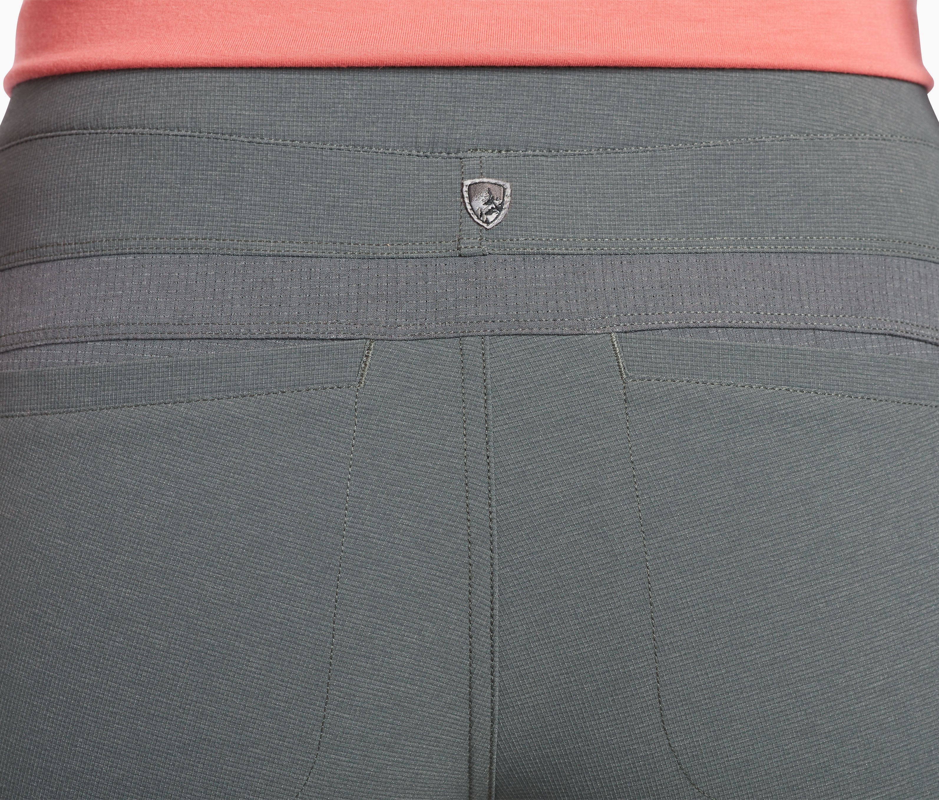 Leggins Kühl Weekendr Tight