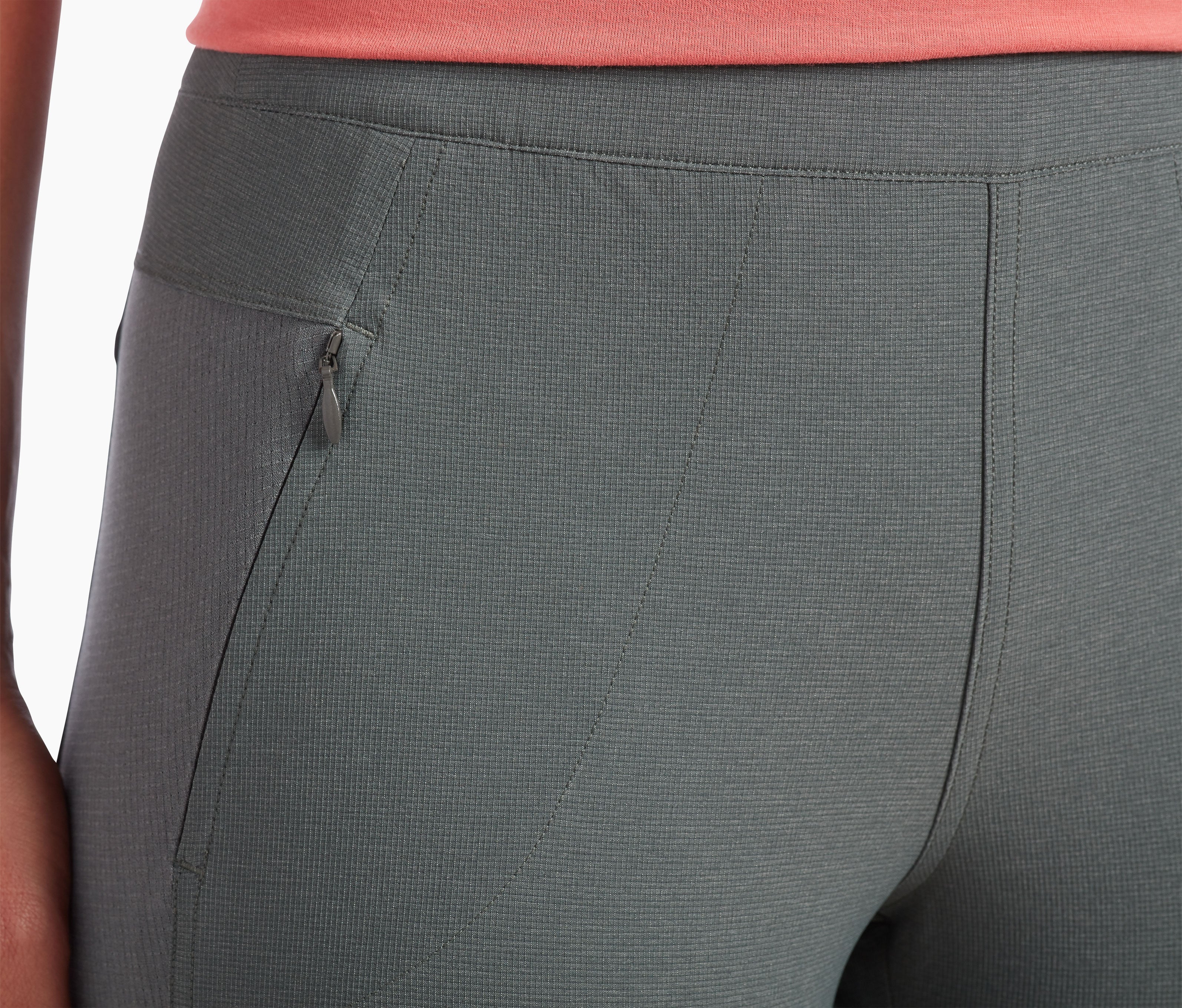 Leggins Kühl Weekendr Tight