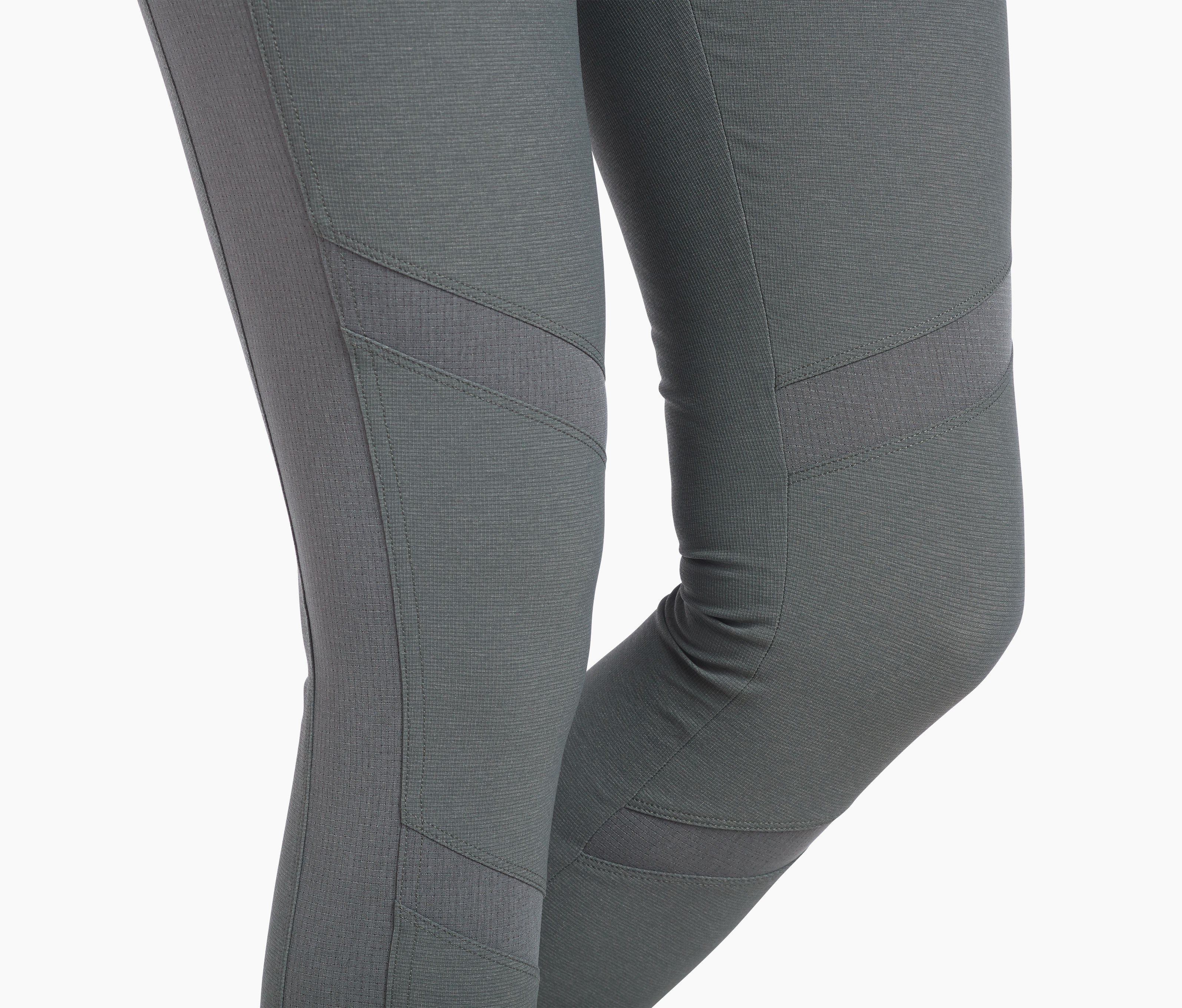 Leggins Kühl Weekendr Tight