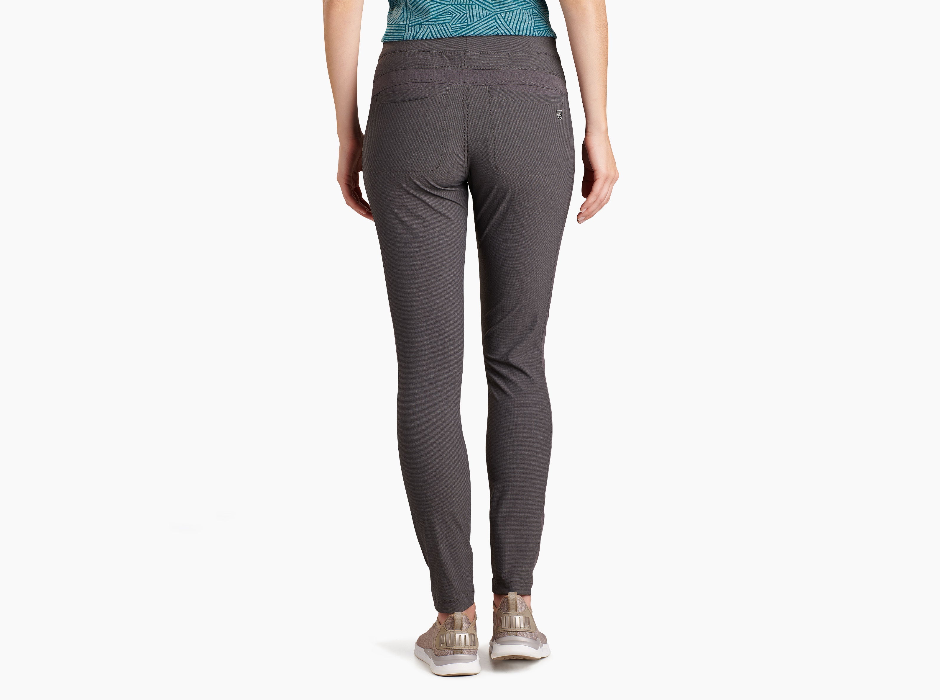Leggins Kühl Weekendr Tight