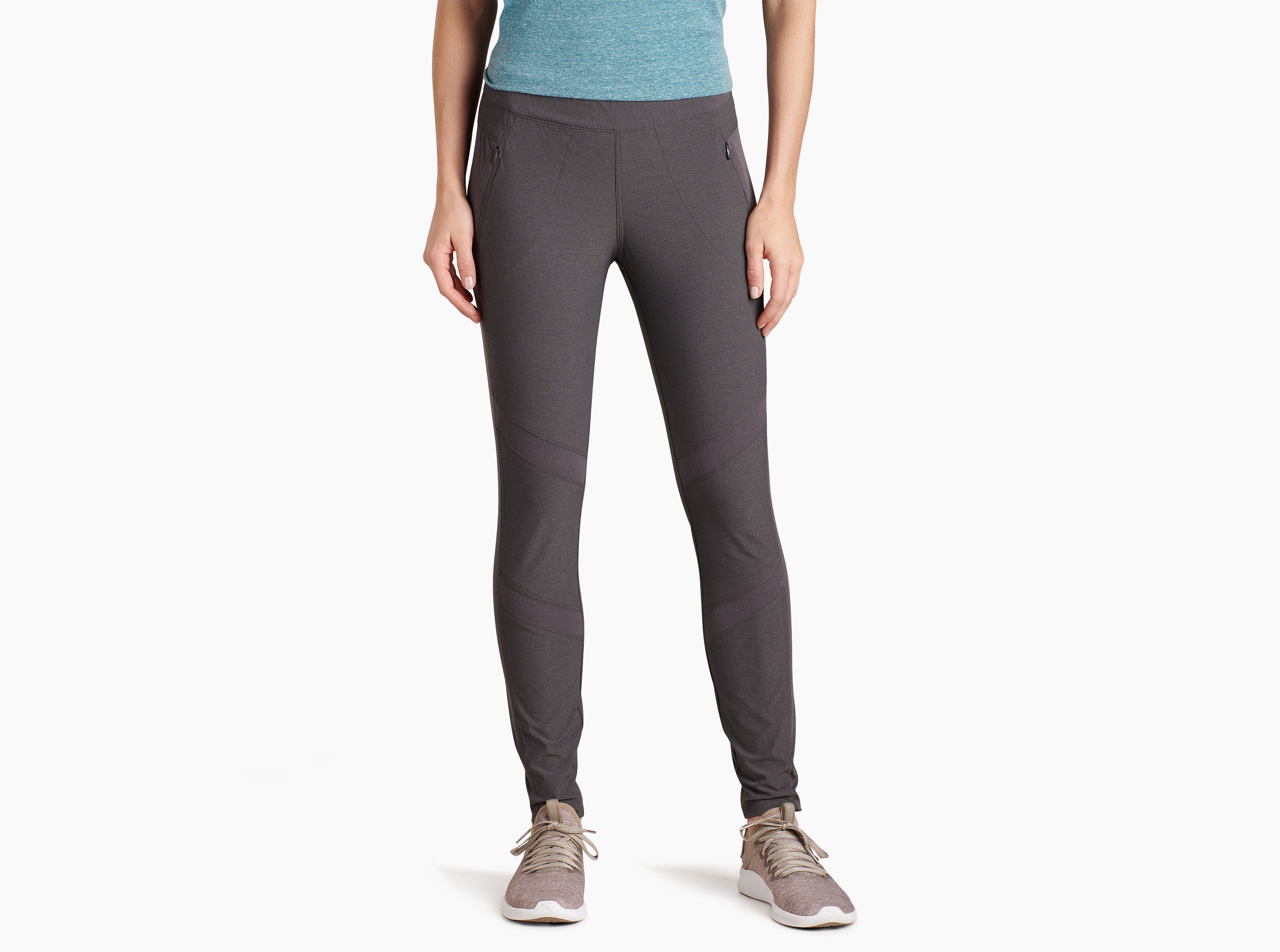 Leggins Kühl Weekendr Tight