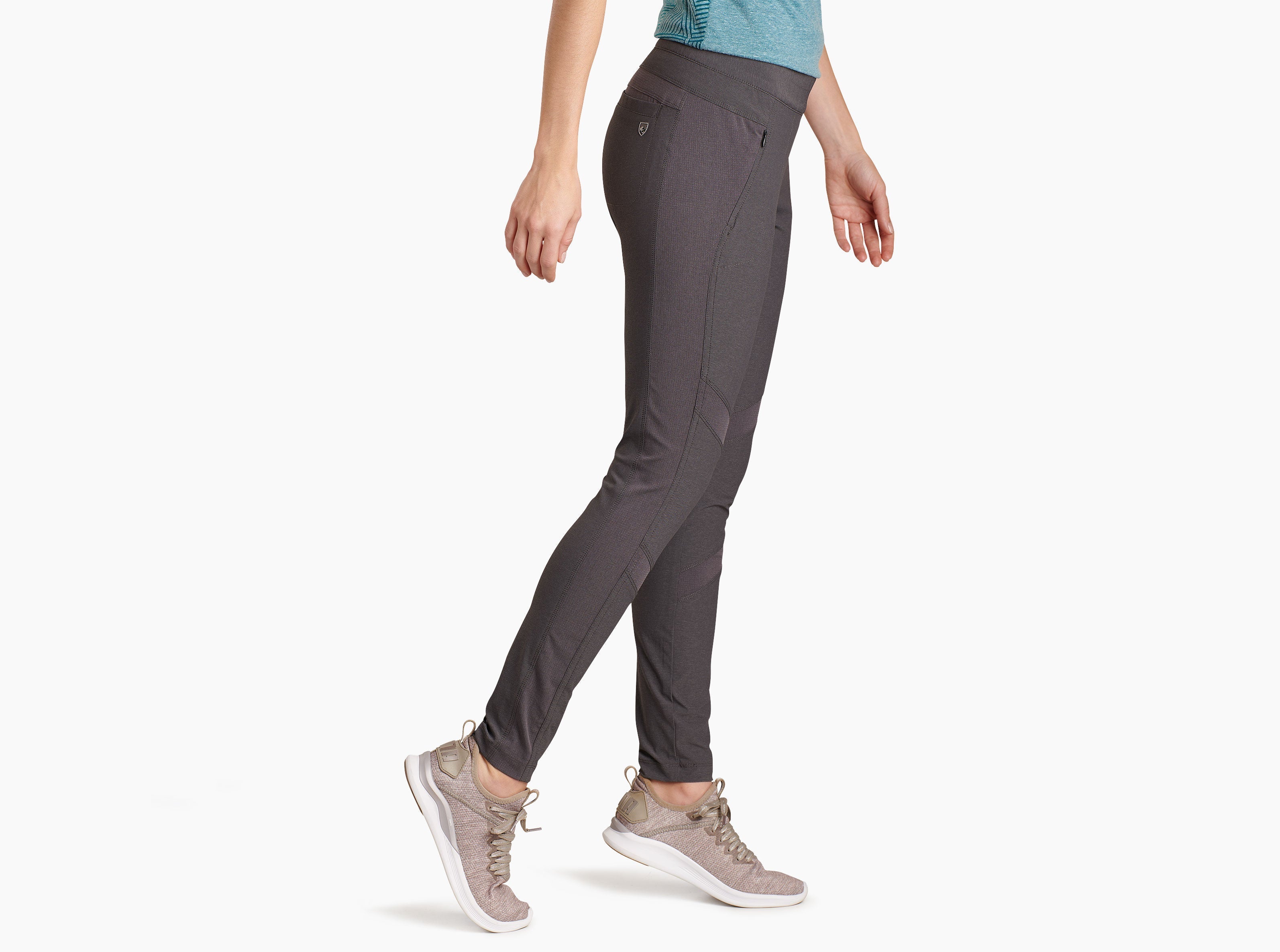 Leggins Kühl Weekendr Tight