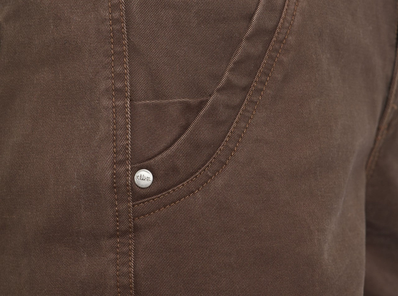 Pantalón Kühl Rydr