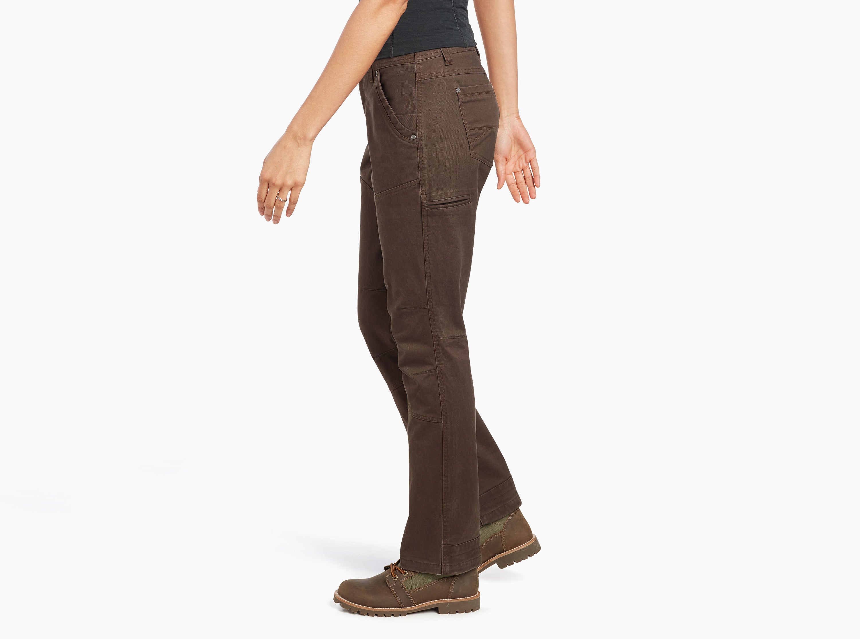 Pantalón Kühl Rydr
