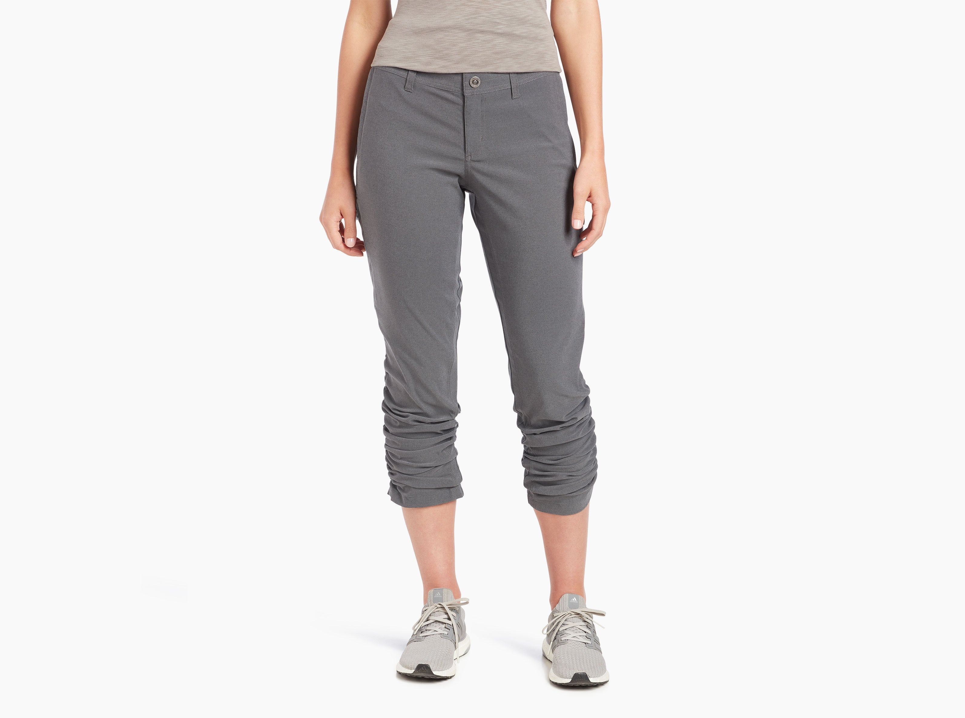 Short Kühl Trekr