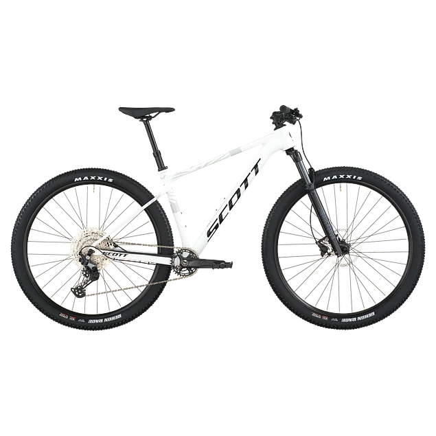 Bicicleta Mountain Bike Scale 940 2026 Aro 29