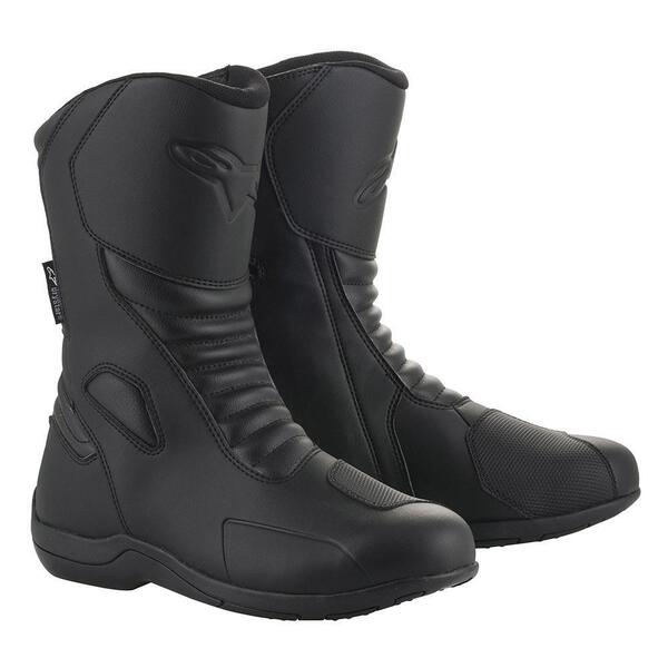 Alpinestars Botas Origin Drystar - Rideshop