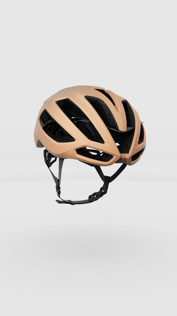 Casco Bicicleta Kask Protone Icon Sahara Matt