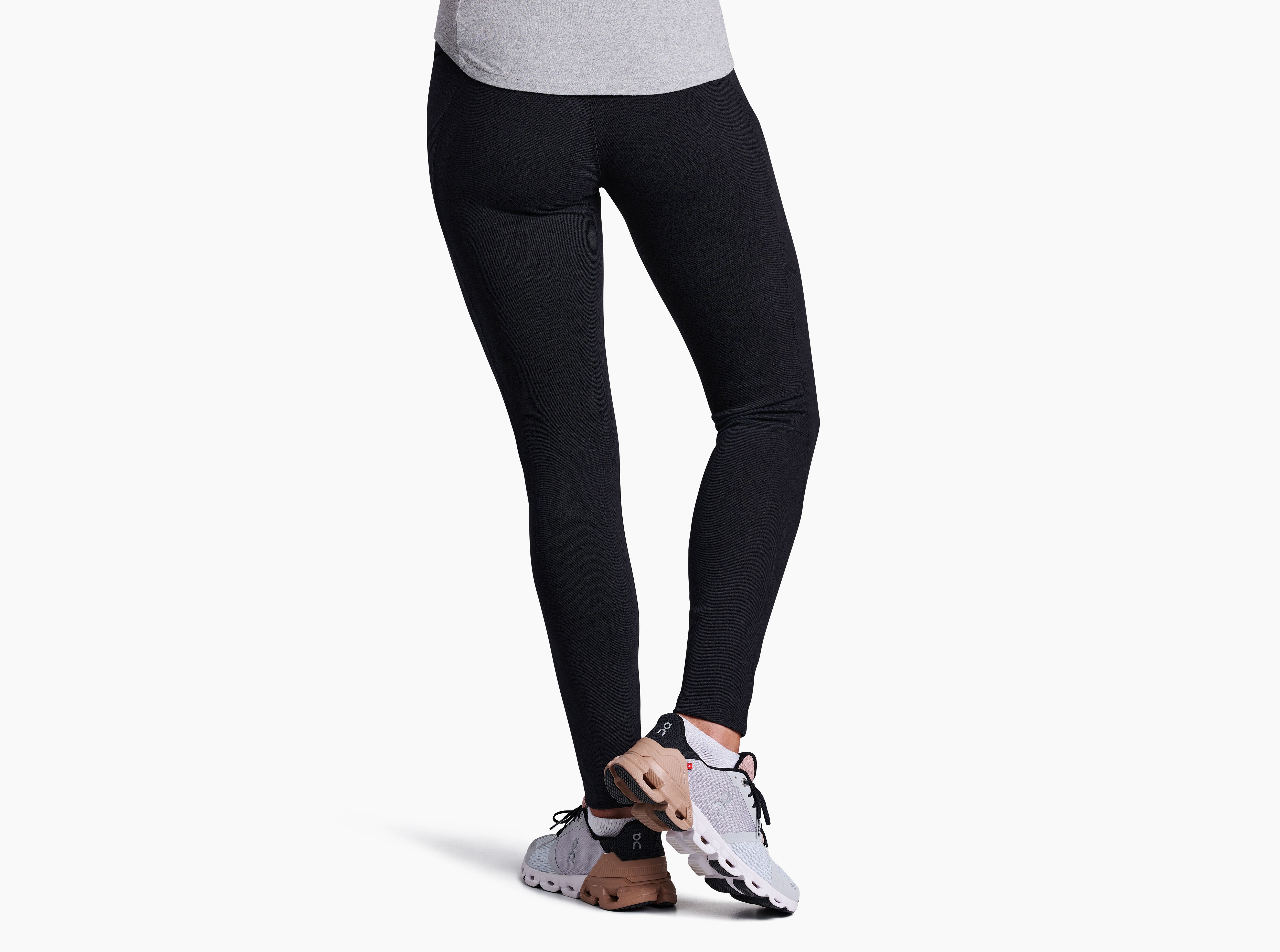 Leggins Kühl Natural Evolution