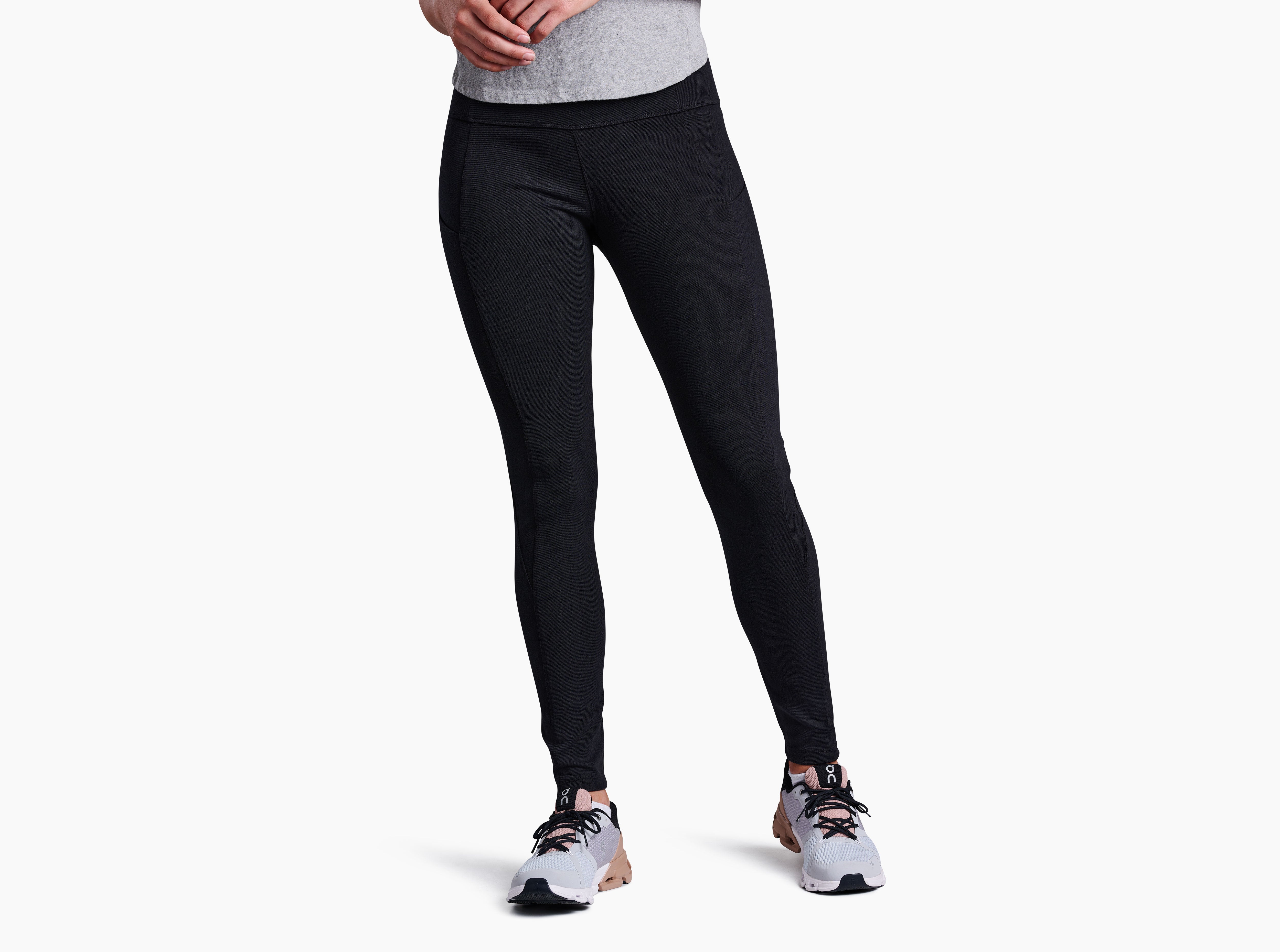 Leggins Kühl Natural Evolution