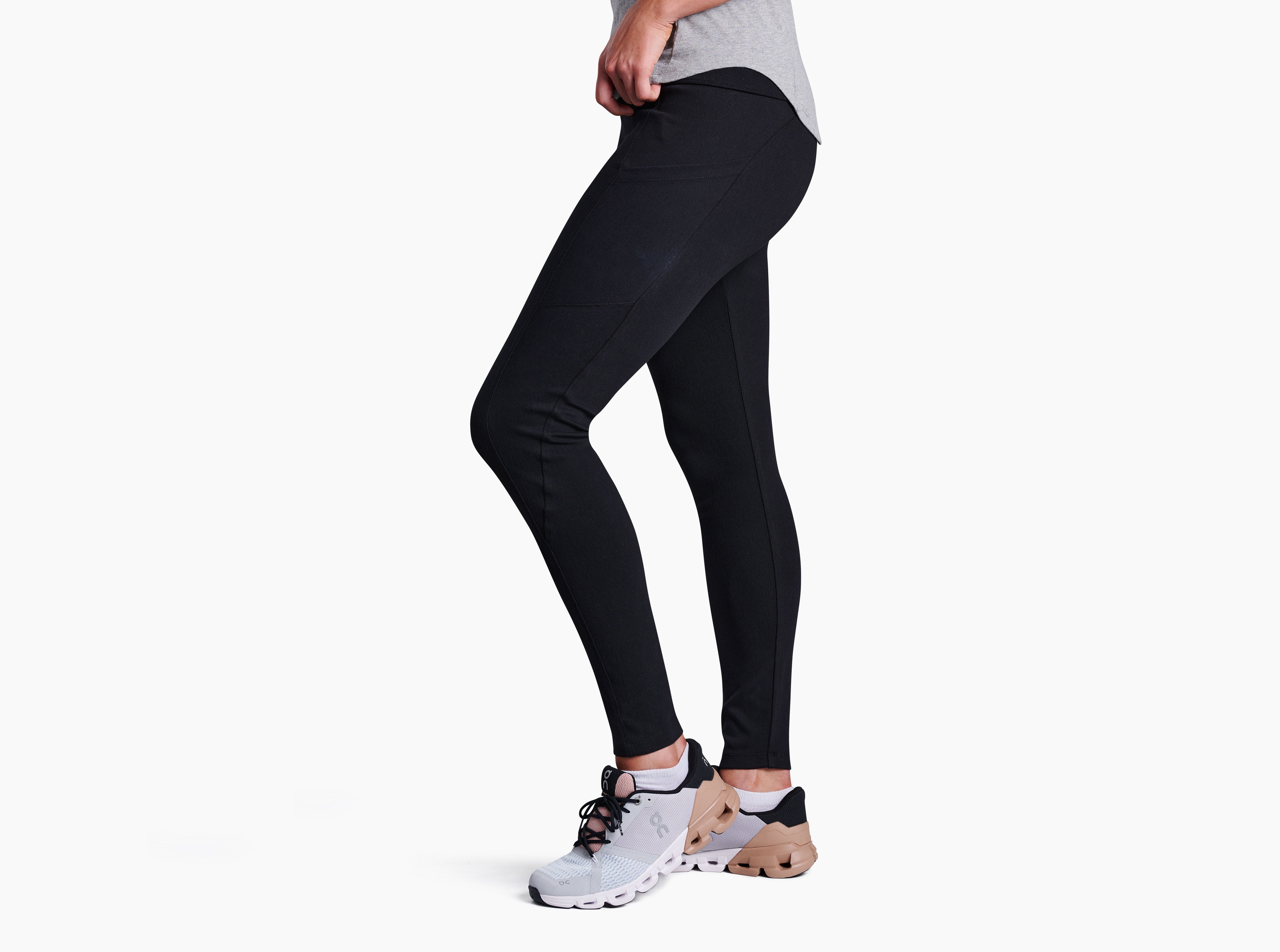 Leggins Kühl Natural Evolution