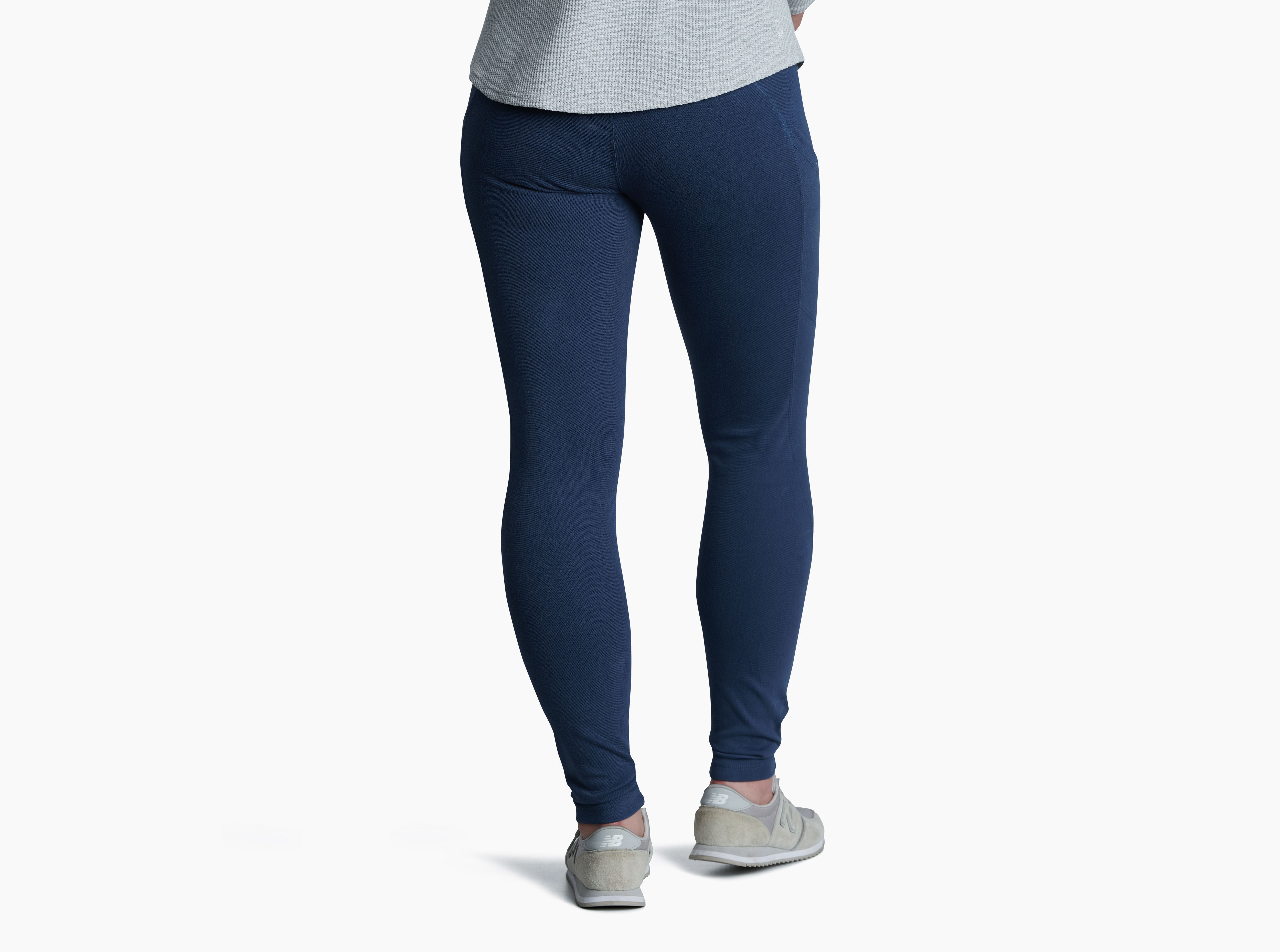 Leggins Kühl Natural Evolution