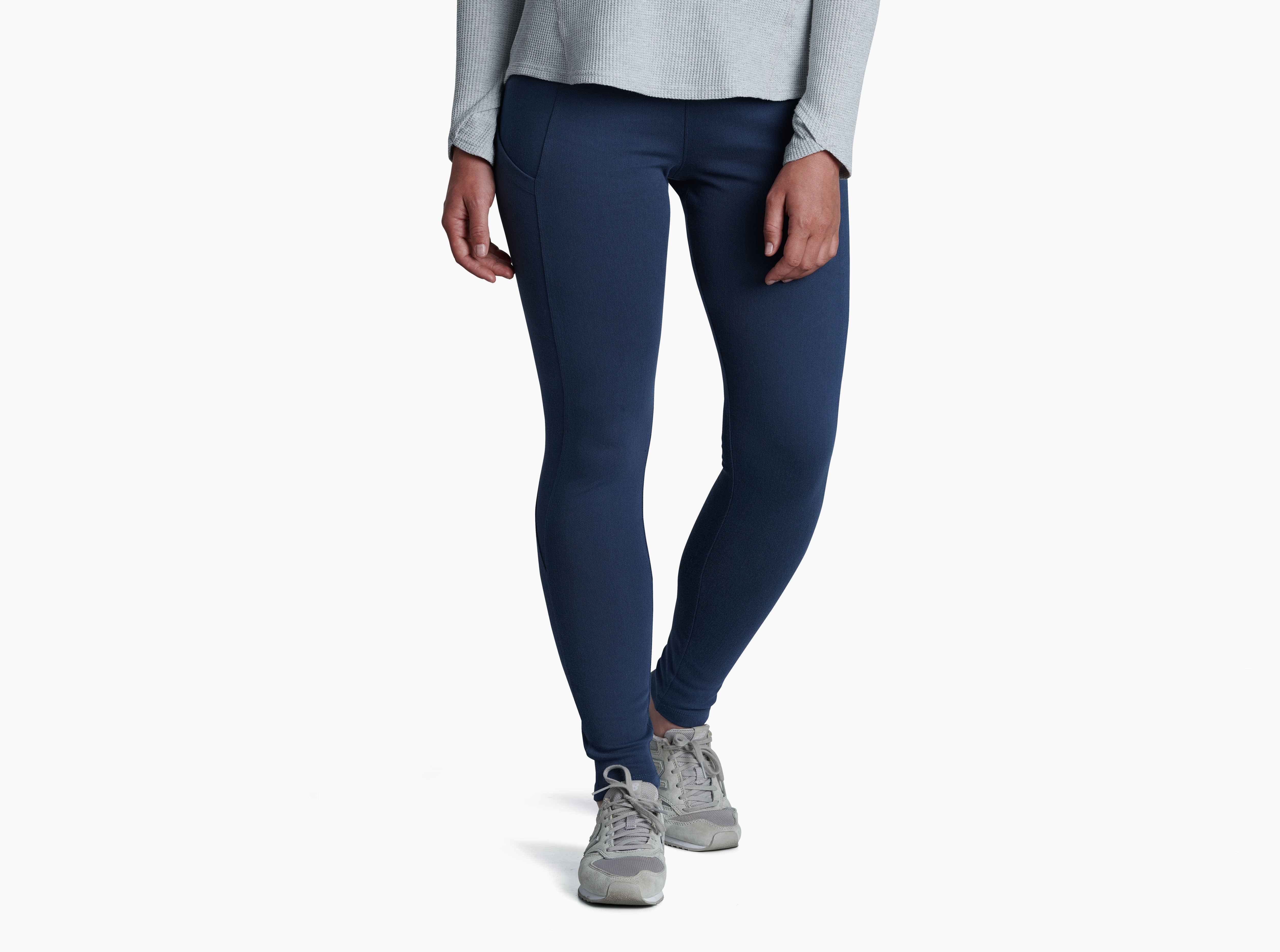 Leggins Kühl Natural Evolution