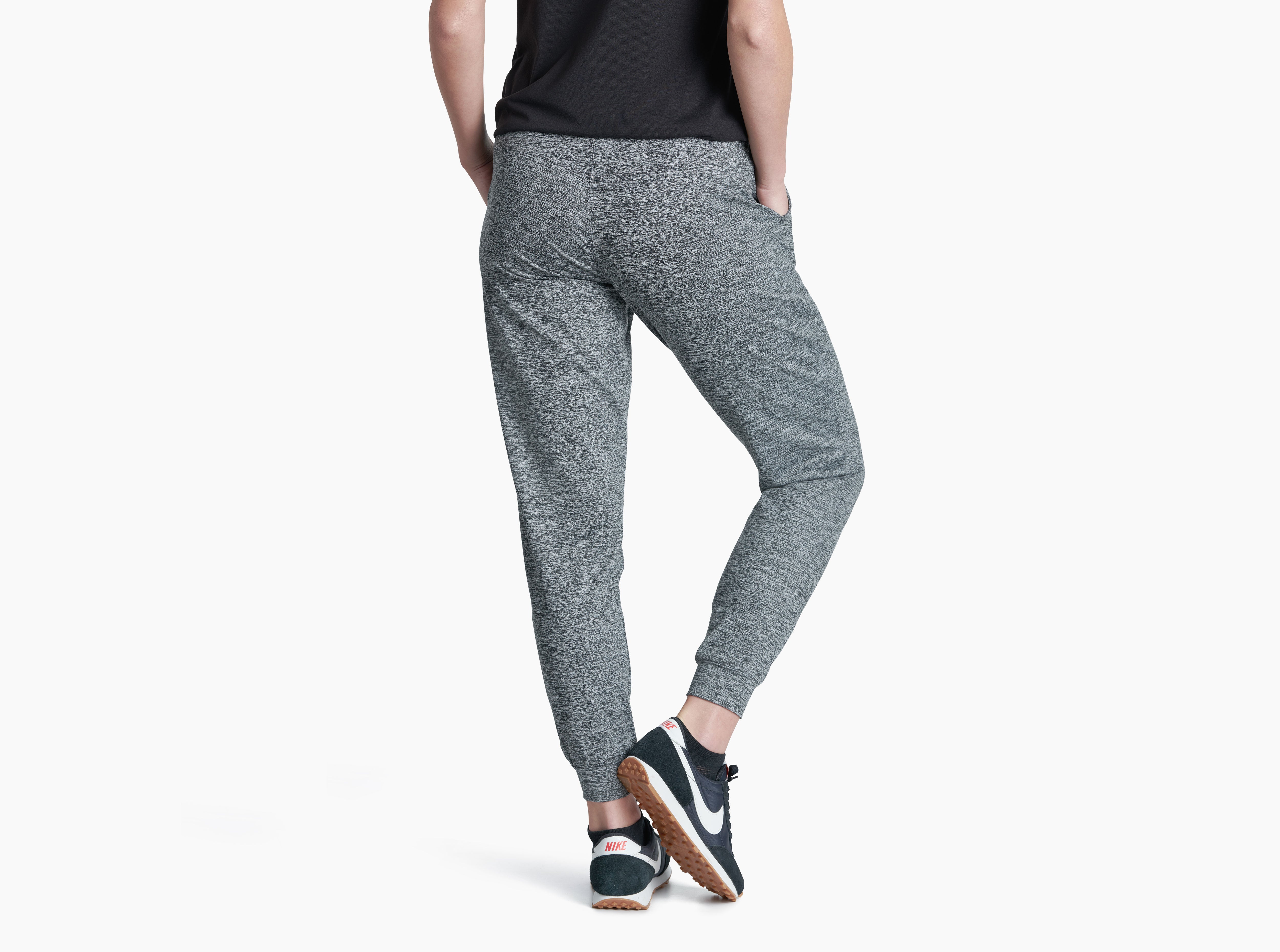 Pantalón Kühl Bliss Jogger