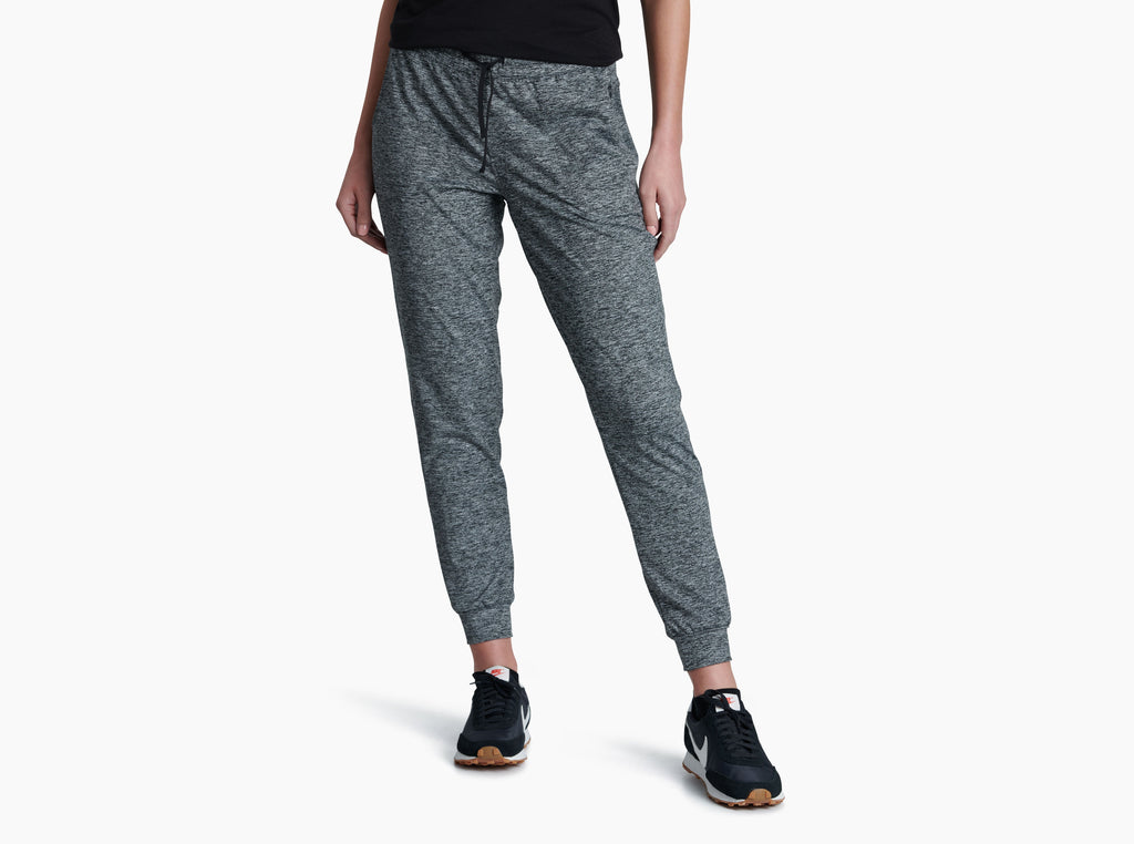 Pantalón Kühl Bliss Jogger Rideshop - Main Image