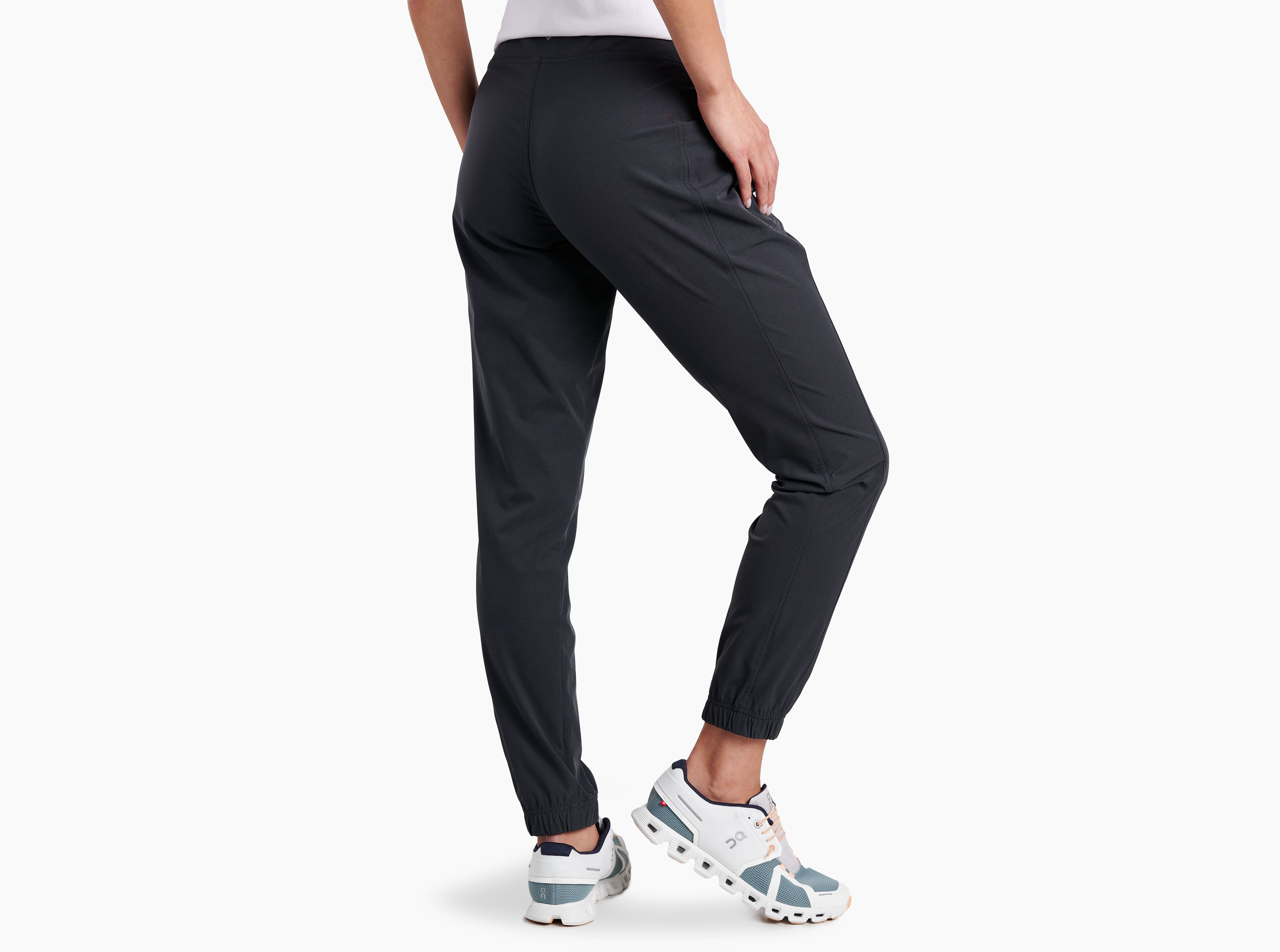 Pantalon Kühl Freeflex Jogger