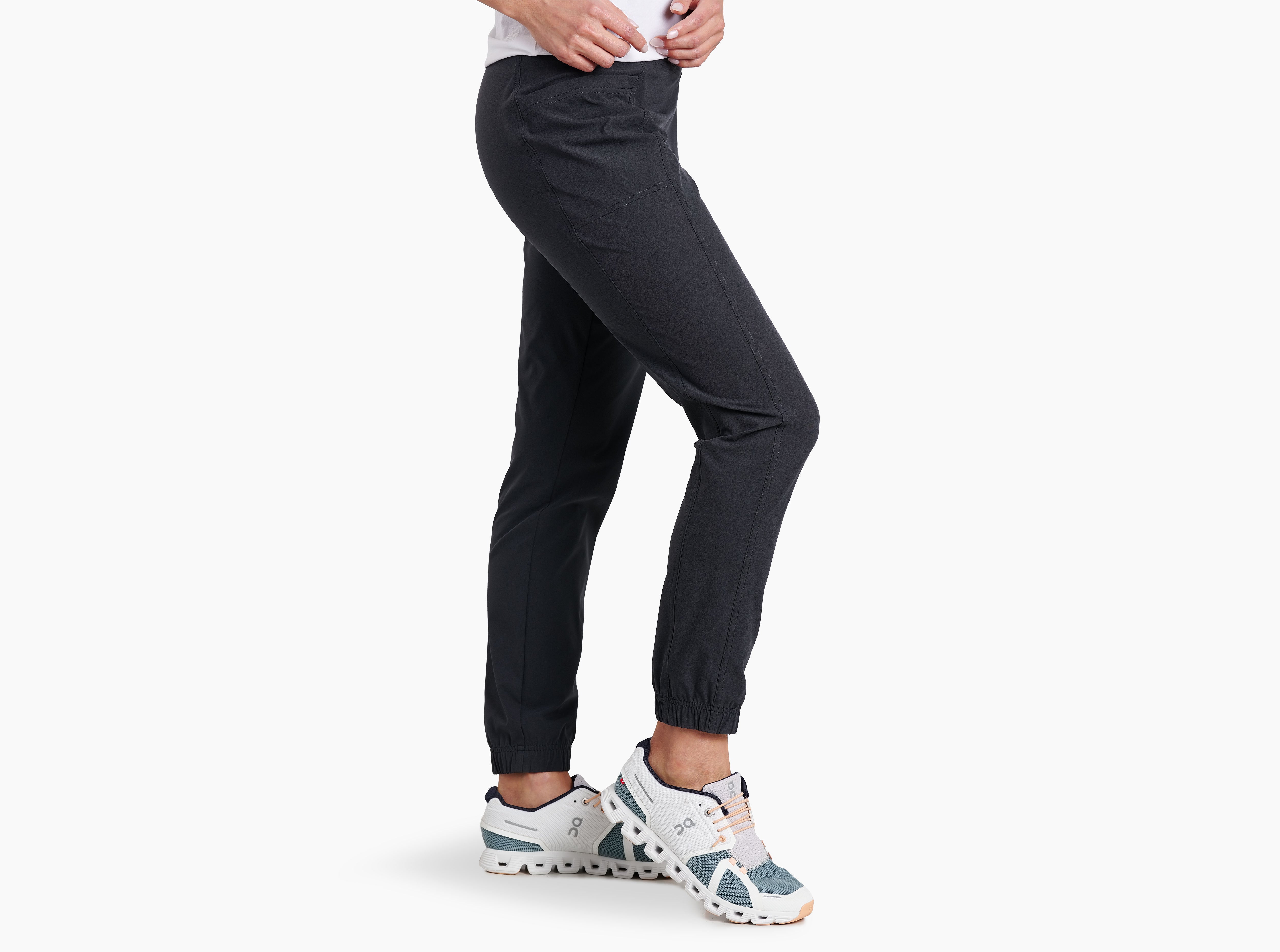 Pantalon Kühl Freeflex Jogger
