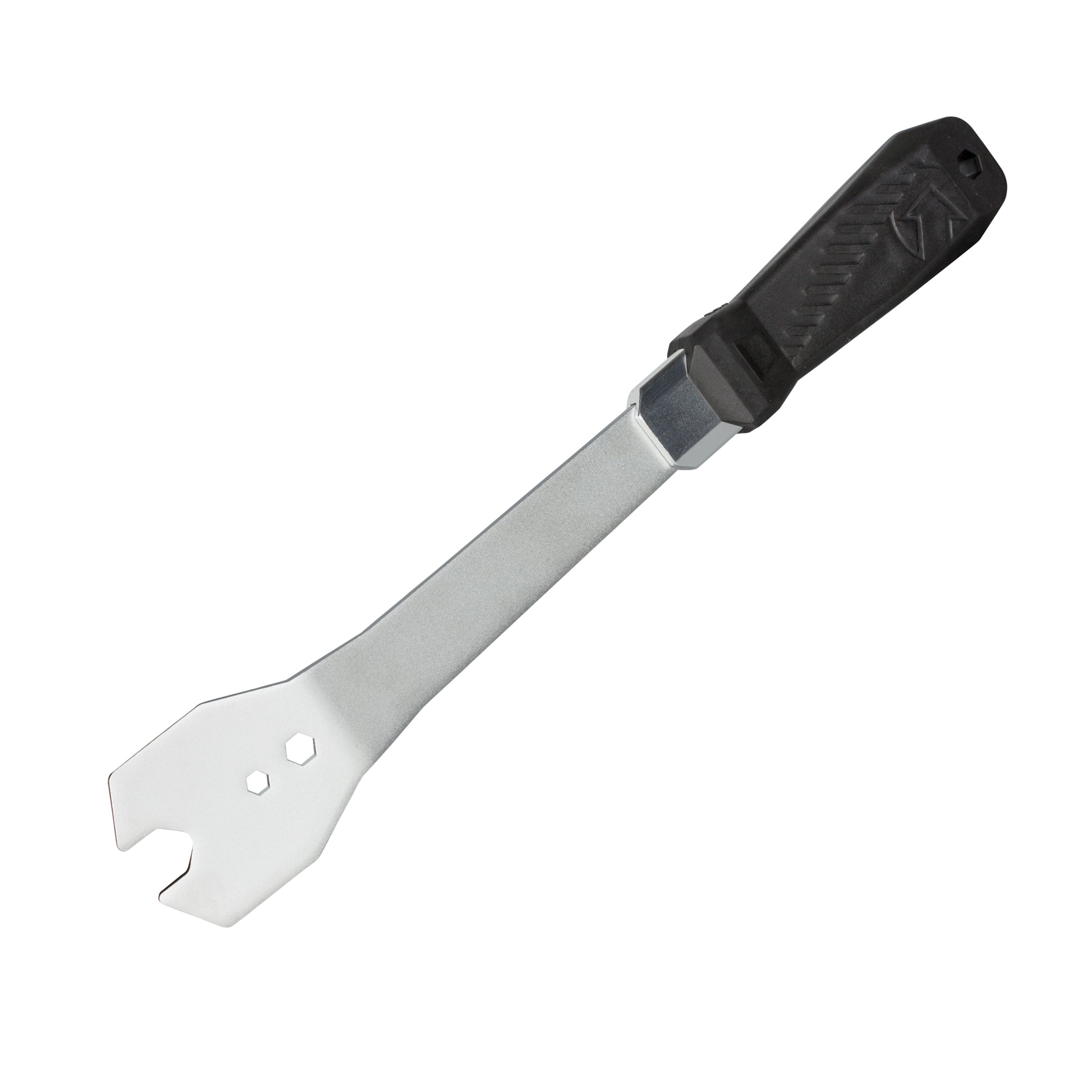 Herramienta Pro Bikegear Team Pedal Wrench 15Mm/8Mm - Rideshop