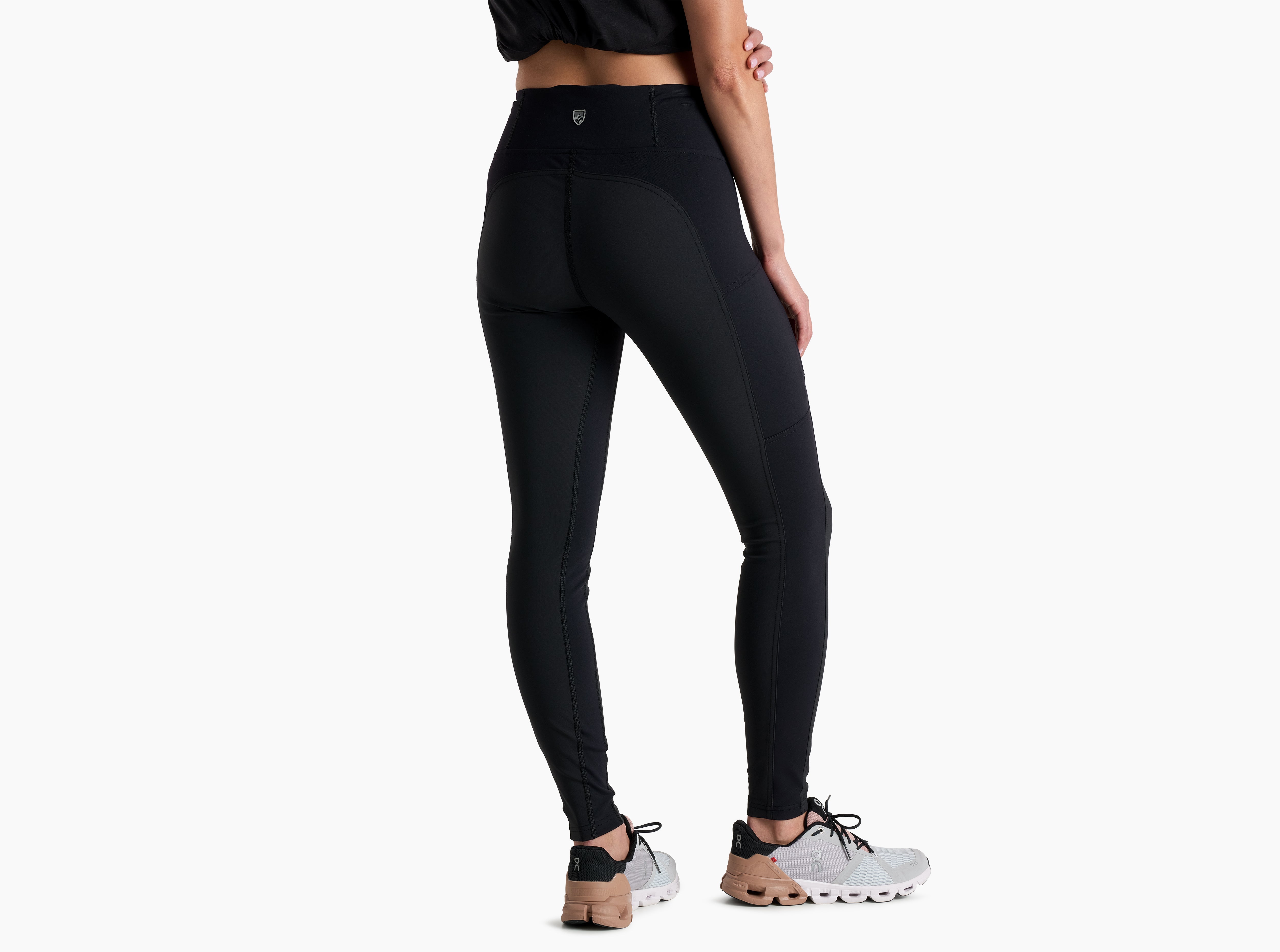 Pantalon Kühl Ayla Tight