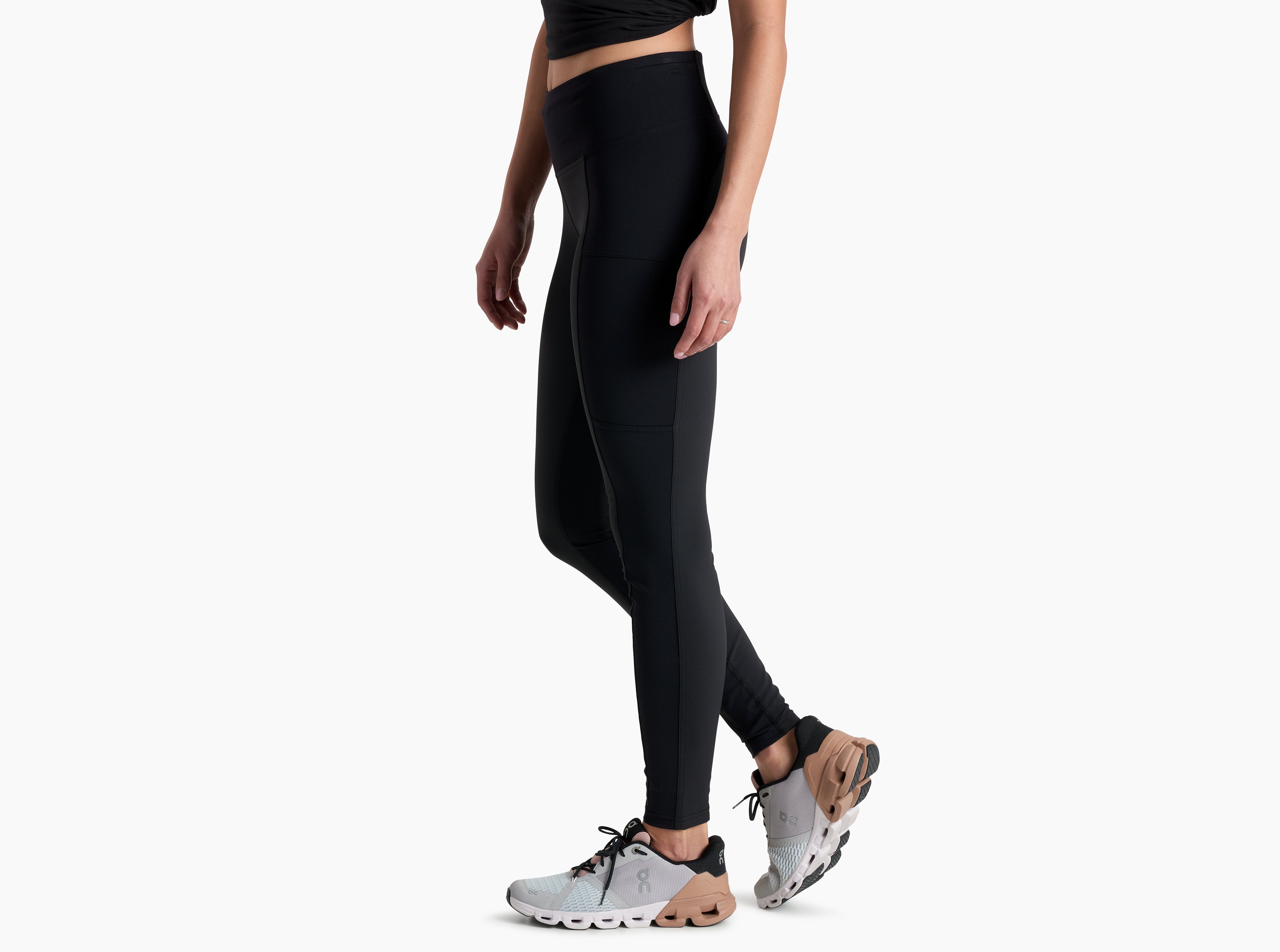 Pantalon Kühl Ayla Tight