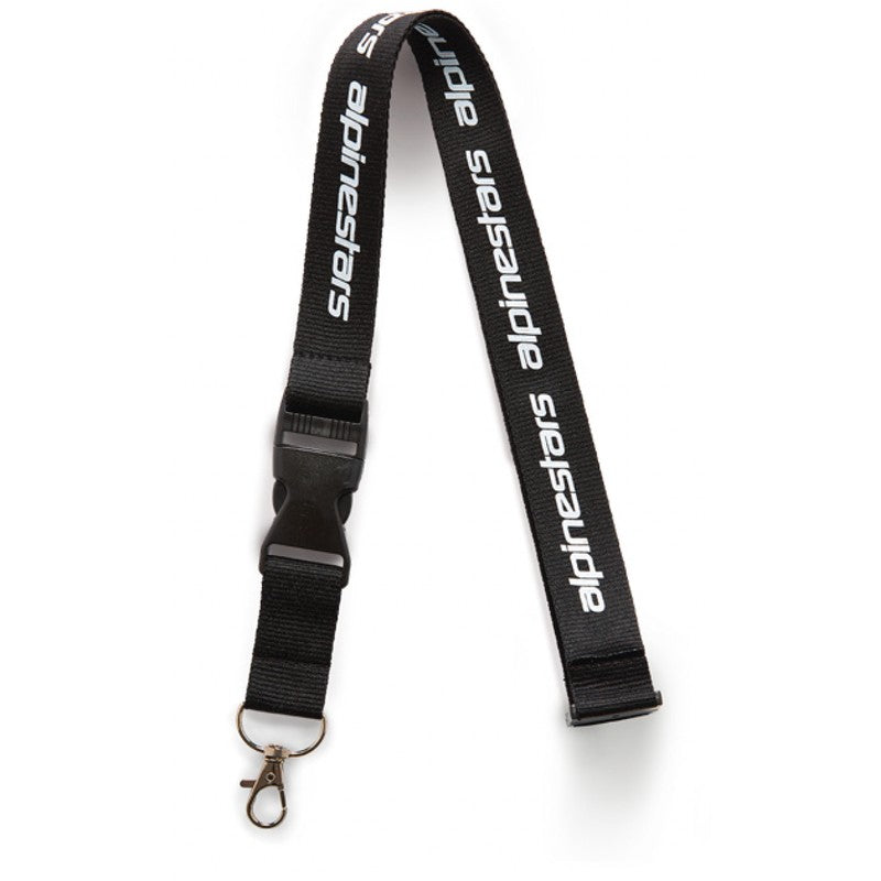 Lanyard Linear Alpinestars