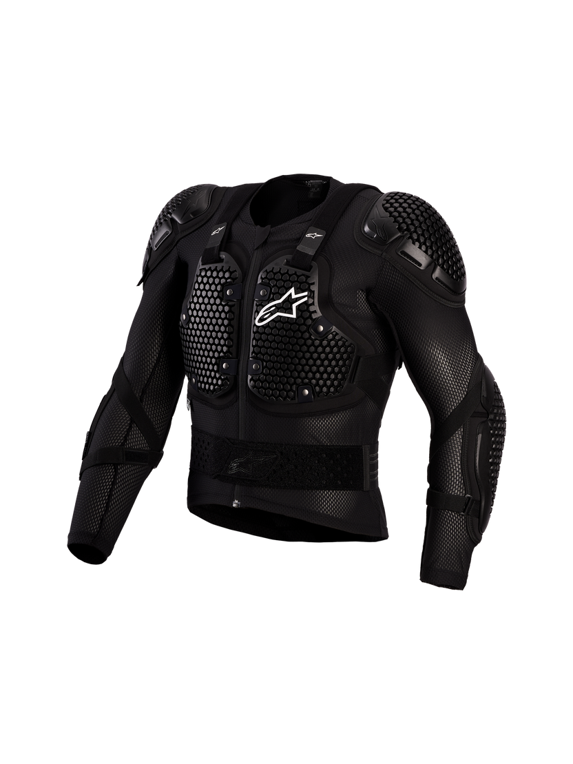 Jofa Bionic Action V3 Alpinestars