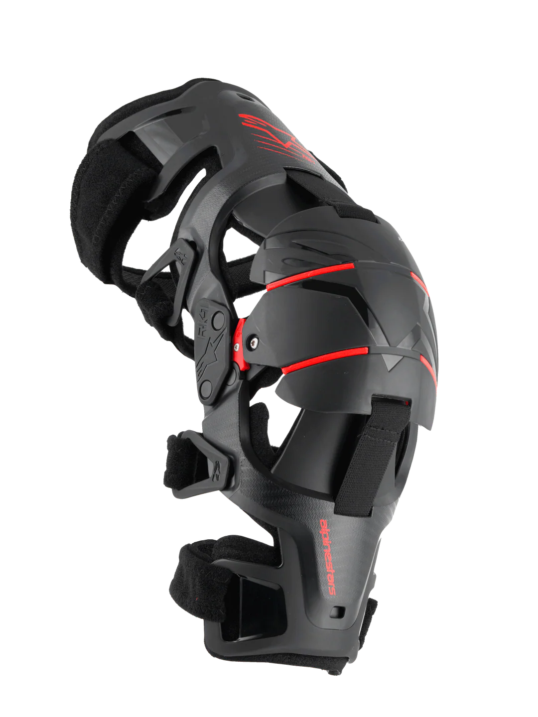 Rodilleras Alpinestars RK-1 Plasma