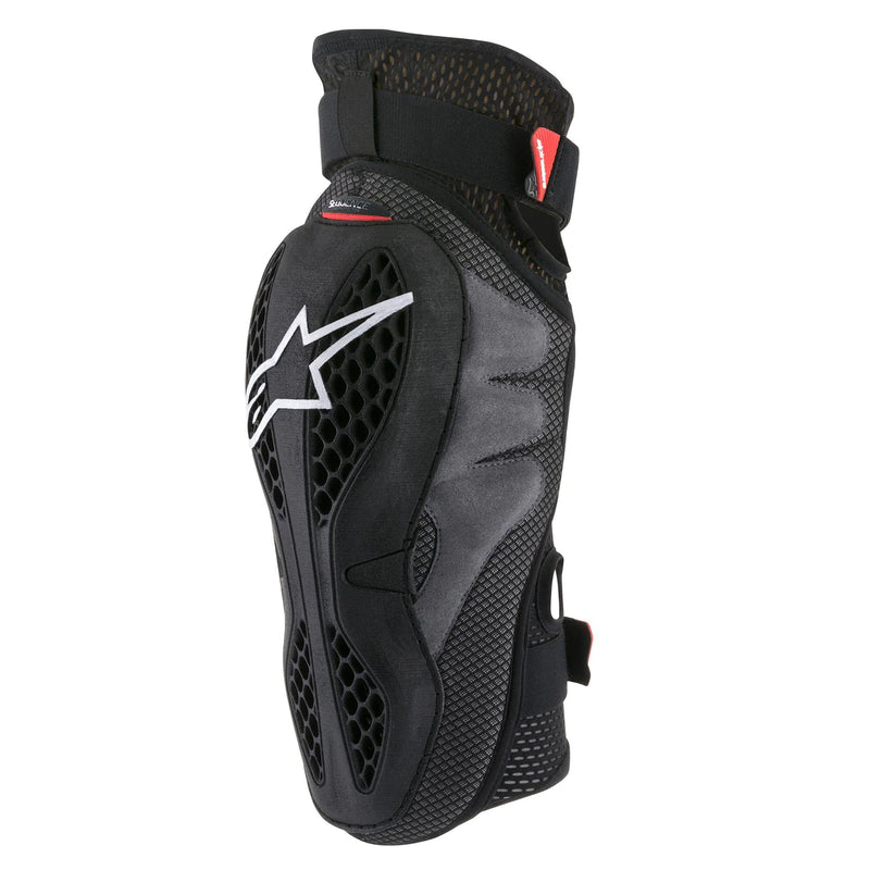 Alpinestars Coderas de Moto Sequence - Rideshop