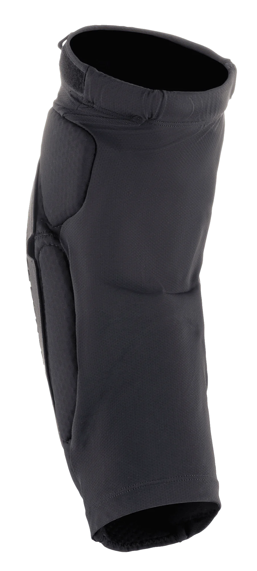 Rodilleras Alpinestars Bionic Flex