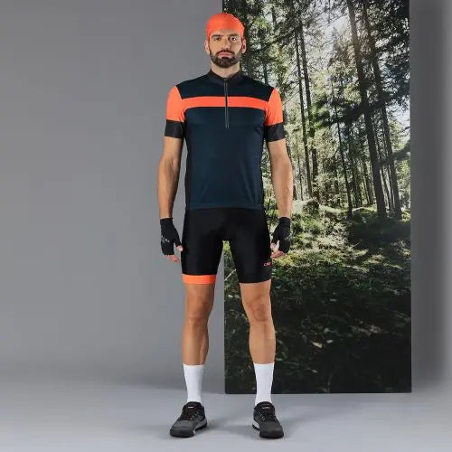 Bandana Unisex Ergonomic Multifunctional CMP