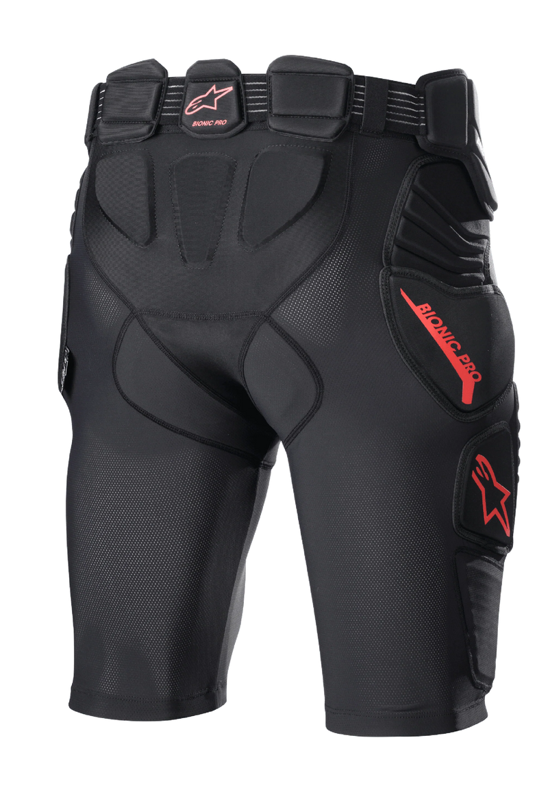 Calza de Protección Alpinestars Bionic Pro