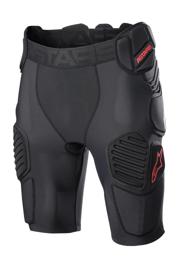 Calza de Protección Alpinestars Bionic Pro