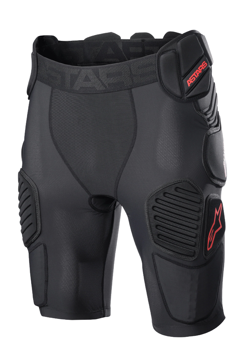 Calza de Protección Alpinestars Bionic Pro