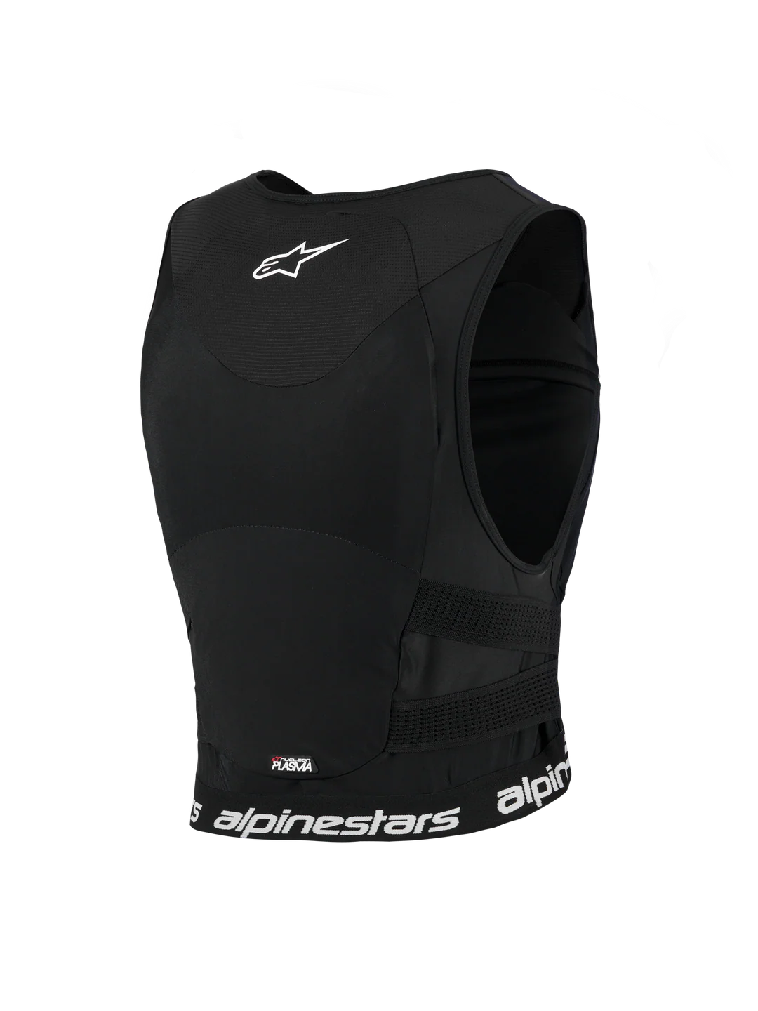 Jofa Mujer Alpinestars Stella Plasma