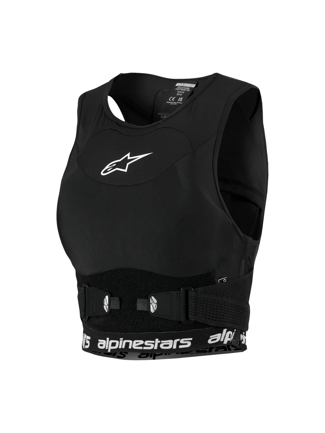 Jofa Mujer Alpinestars Stella Plasma