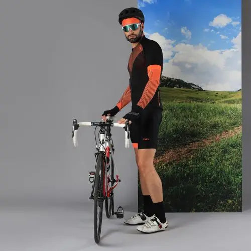 Bandana Unisex Ergonomic Multifunctional CMP