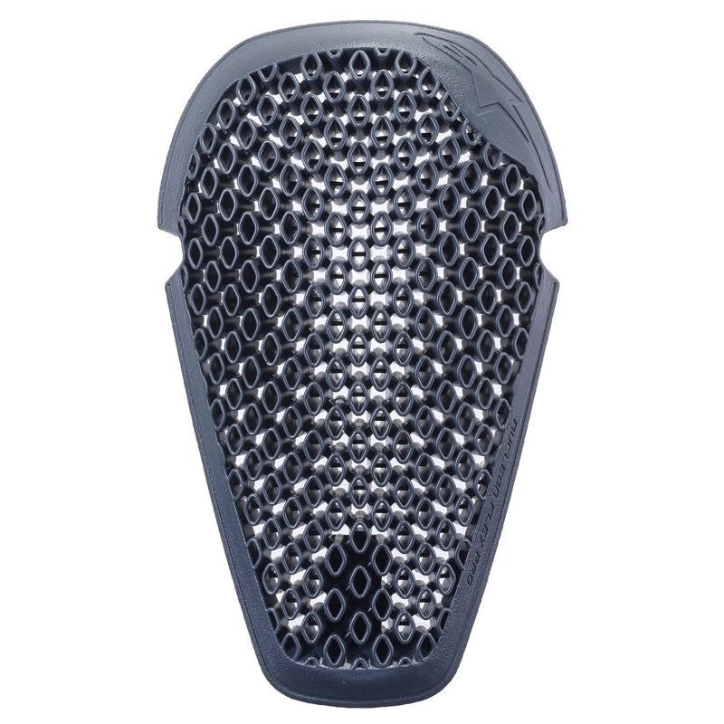 Alpinestars Protector de Rodilla Nucleon Flex Pro - Rideshop