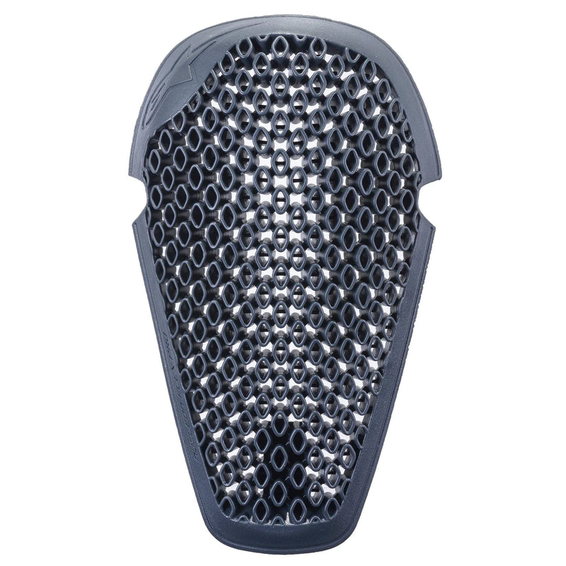 Alpinestars Protector de Rodilla Nucleon Flex Pro - Rideshop