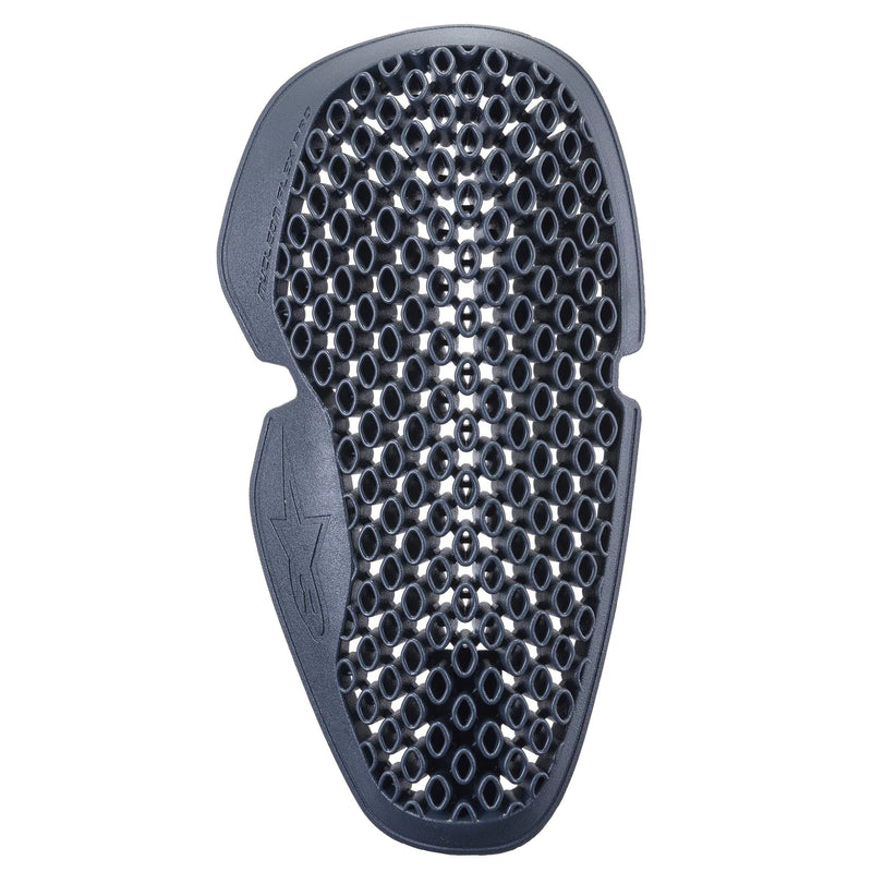 Alpinestars Protector de Codo Nucleon Flex Pro - Rideshop