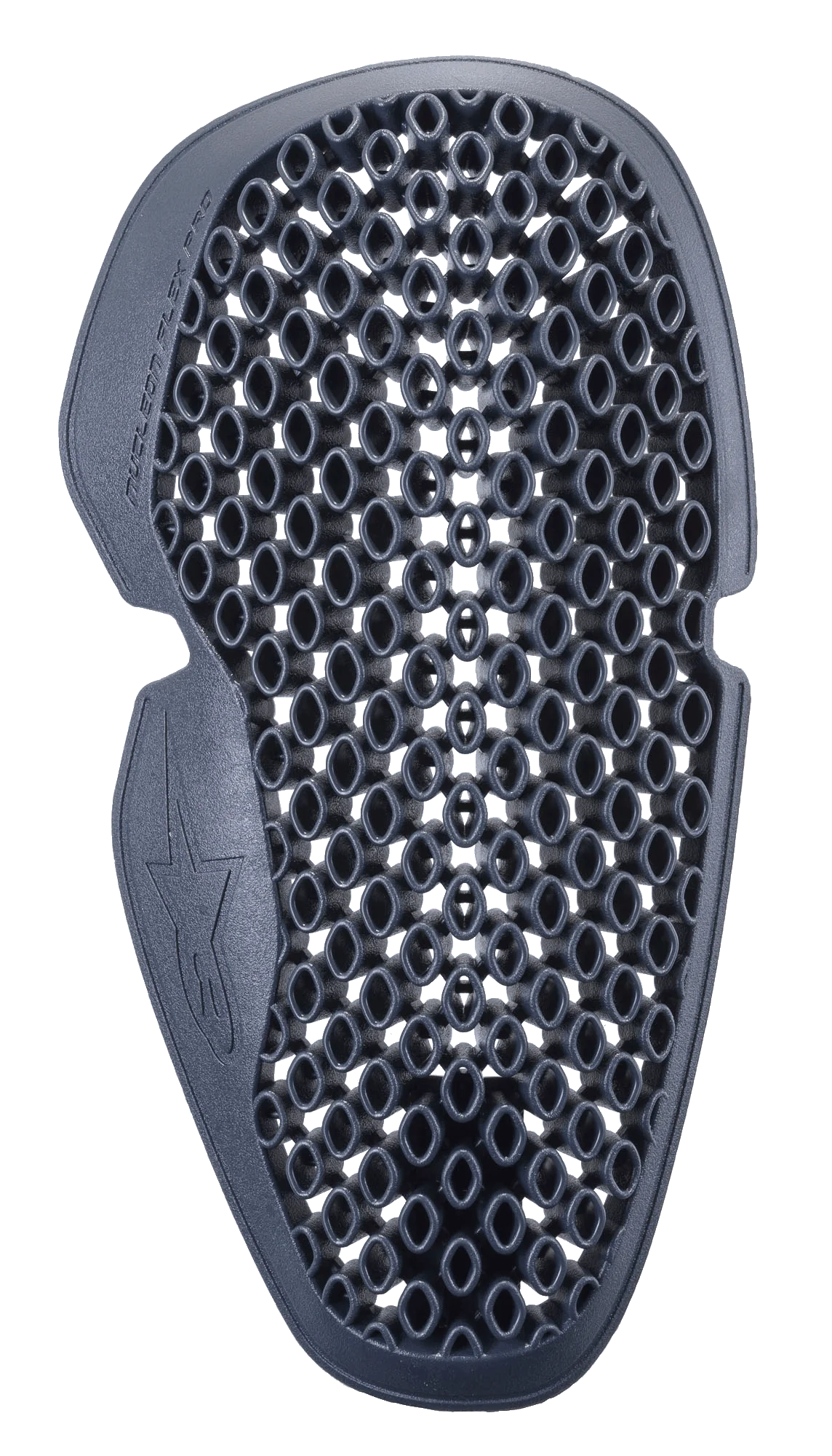 Codera Alpinestars Nucleon Flex Pro Antracita