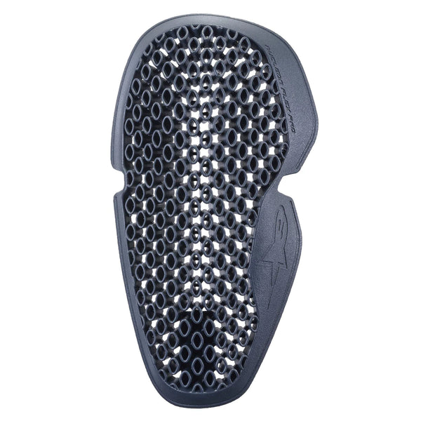 Alpinestars Protector de Codo Nucleon Flex Pro - Rideshop