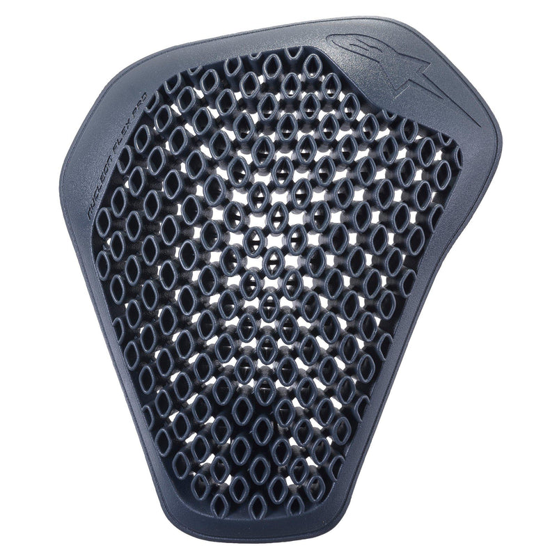 Alpinestars Protector de Hombro Nucleon Flex Pro Moto de Calle - Rideshop