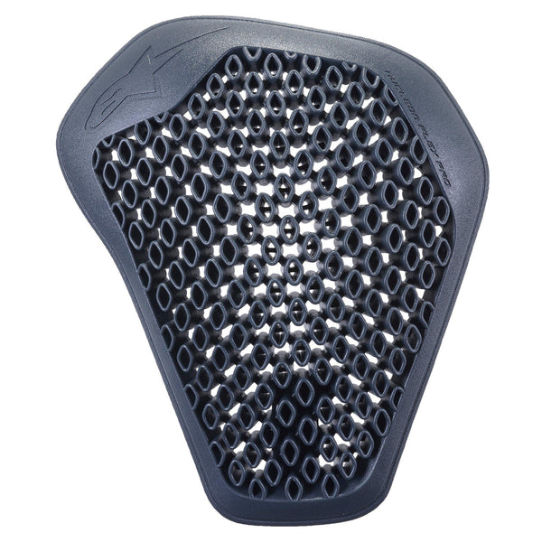 Alpinestars Protector de Hombro Nucleon Flex Pro Moto de Calle - Rideshop