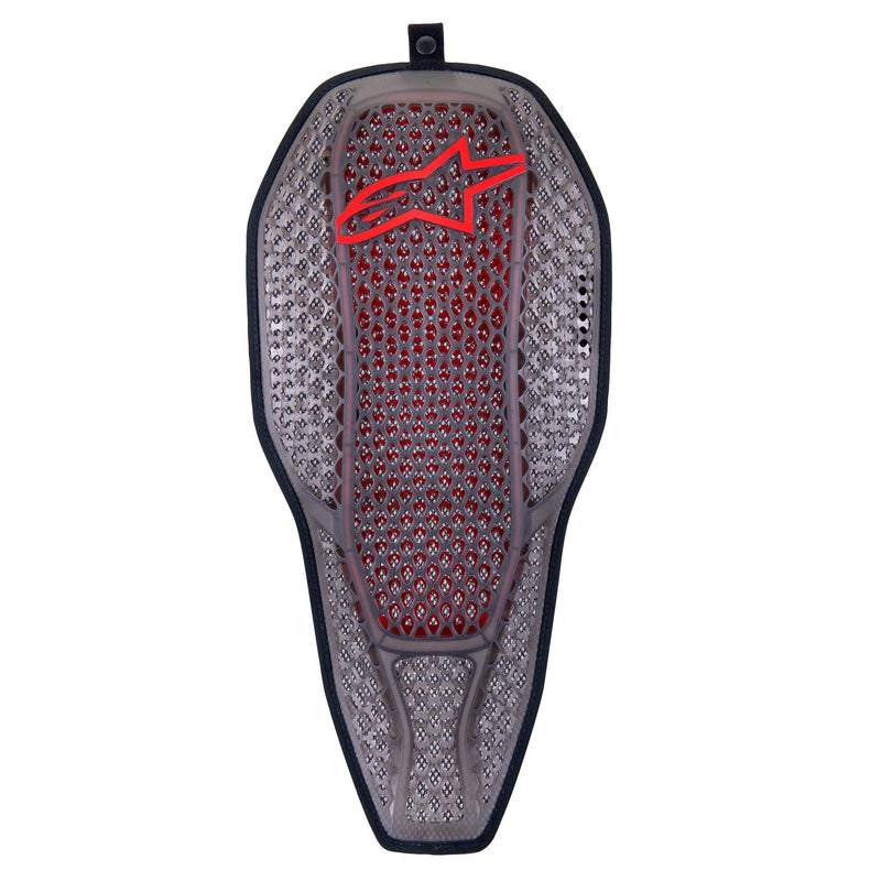 Alpinestars Protector de Espalda Nucleon Flex Proi Full - Rideshop