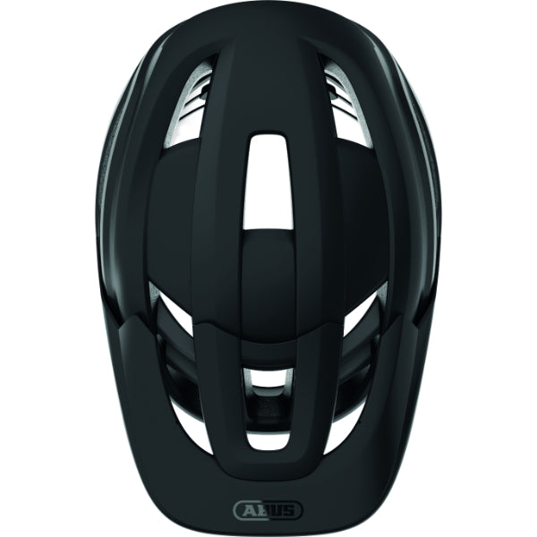 Abus Casco Bicicleta – Cliffhanger Mips Velvet Black - Rideshop
