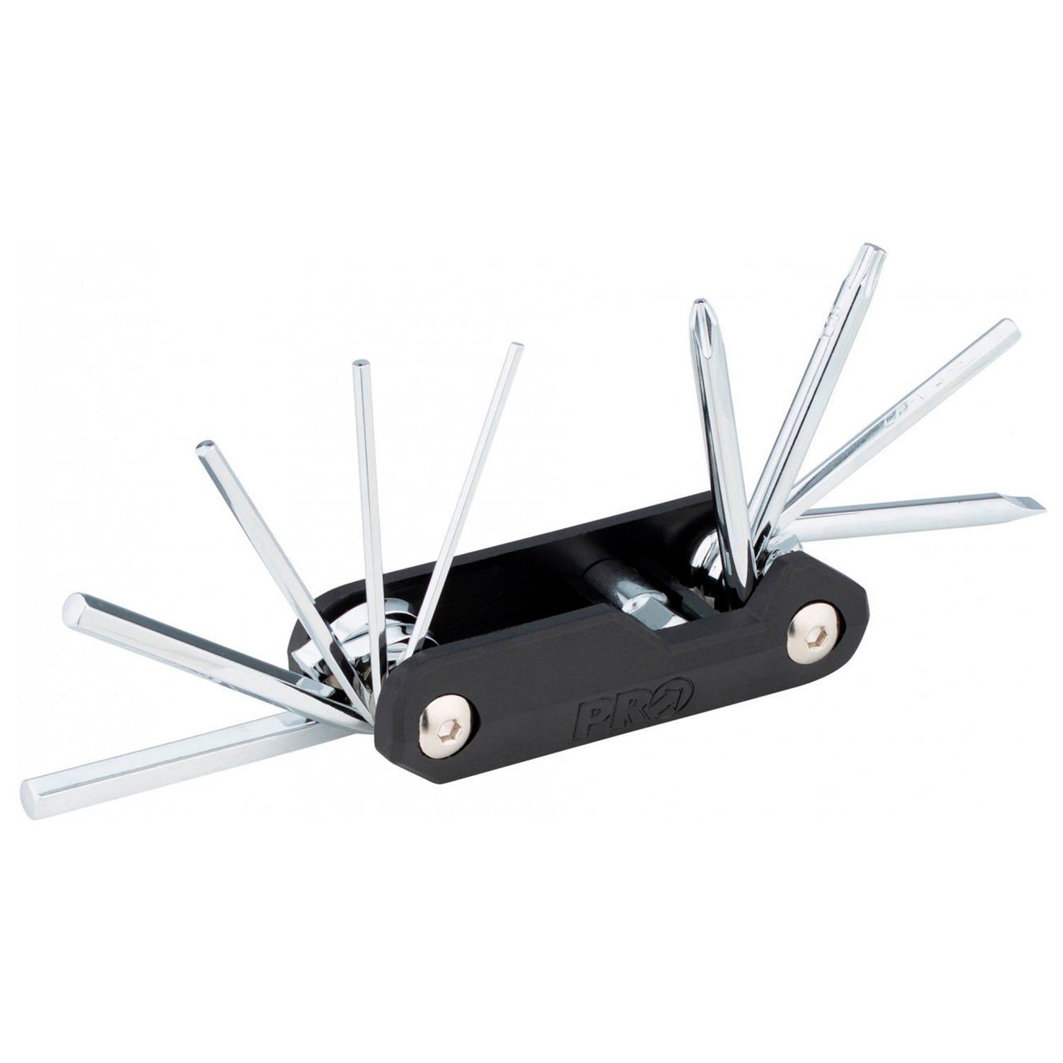 Herramienta Mini Pro 10 Funciones - Rideshop