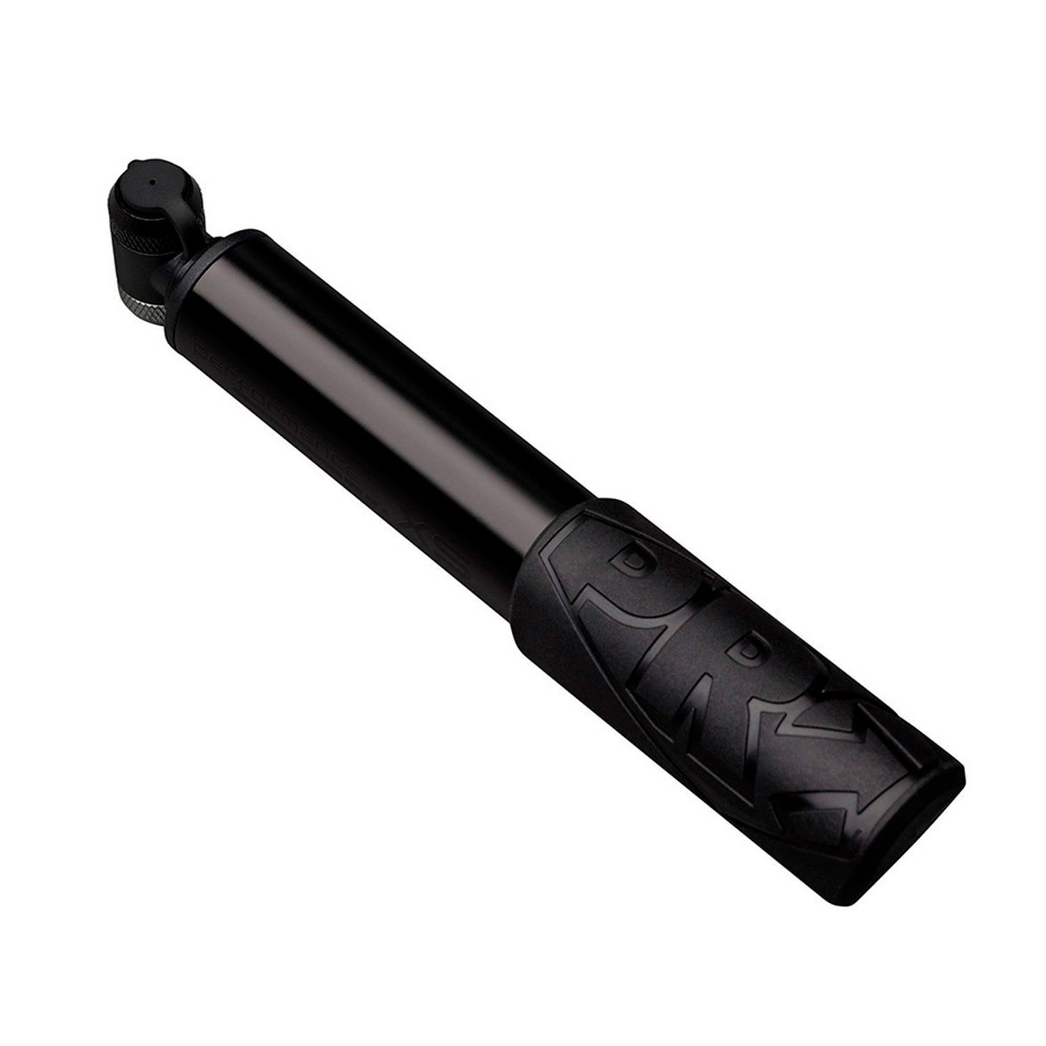 Bombin Mini Pro Performance Xs Telescopico - Rideshop