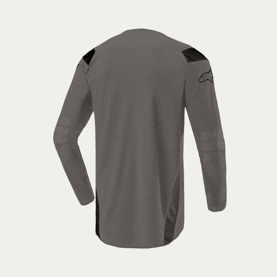 Alpinestars Jersey Techdura Falcon - Rideshop